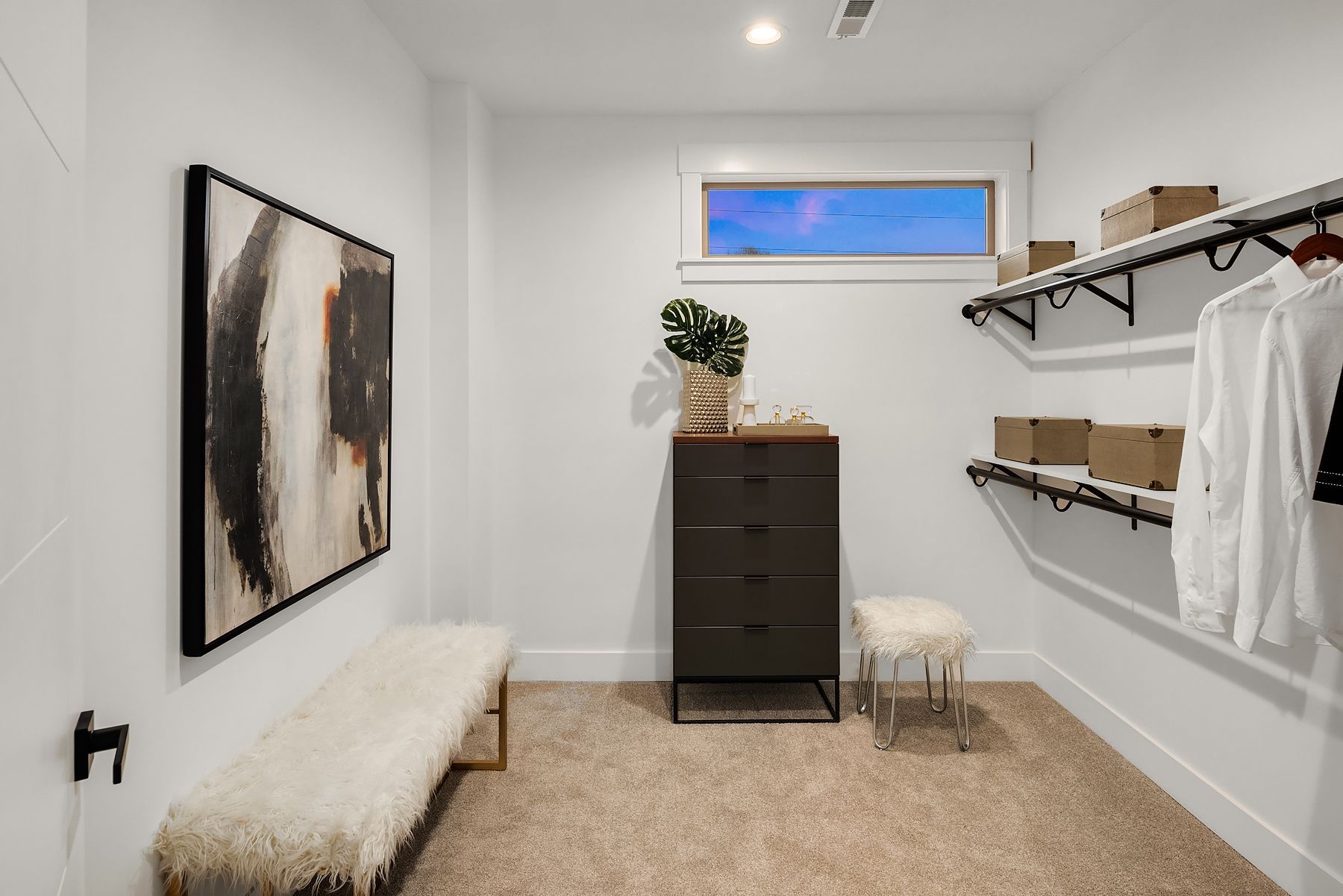  3202 Burnett Ave N, Renton, WA 98056 - 物件實景