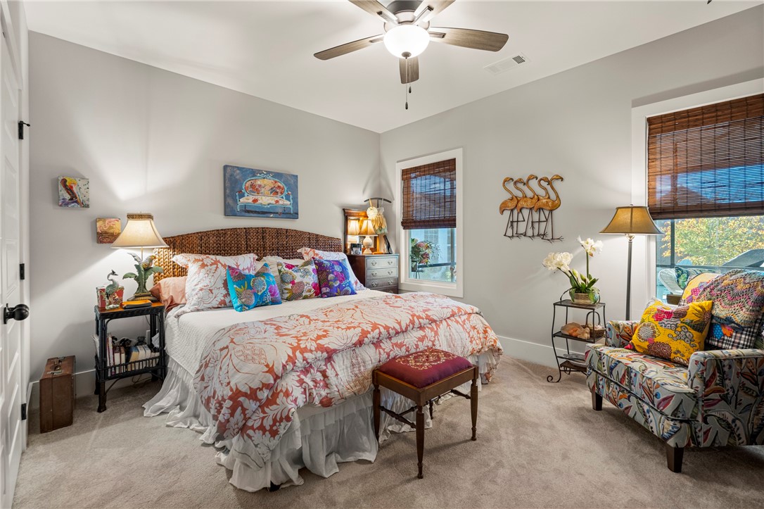 Opelika, Alabama, 36801, United States, 4 Bedrooms Bedrooms, ,3 BathroomsBathrooms,Residential,For Sale,1987548