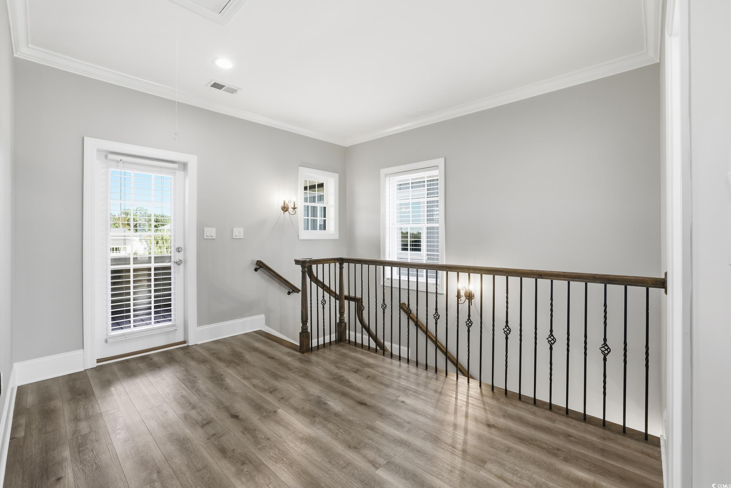 Myrtle Beach, South Carolina, 29579, United States, 4 Bedrooms Bedrooms, ,3 BathroomsBathrooms,Residential,For Sale,1968620