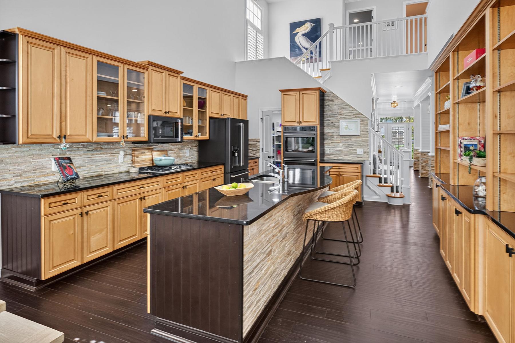  33031 Conservation Drive , 95 - 物件實景