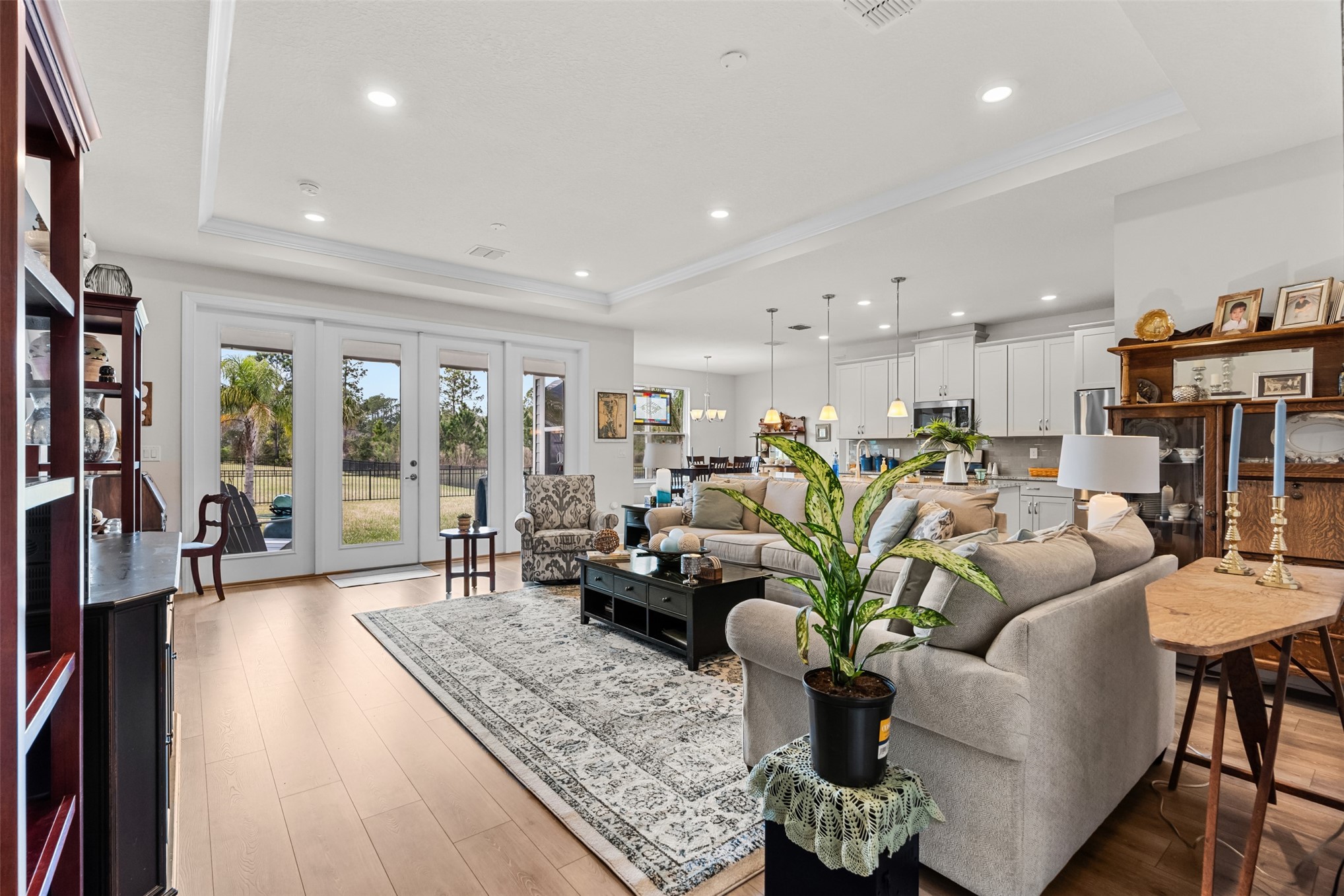 Fernandina Beach, Florida, 32034, United States, 3 Bedrooms Bedrooms, ,2 BathroomsBathrooms,Residential,For Sale,2024092