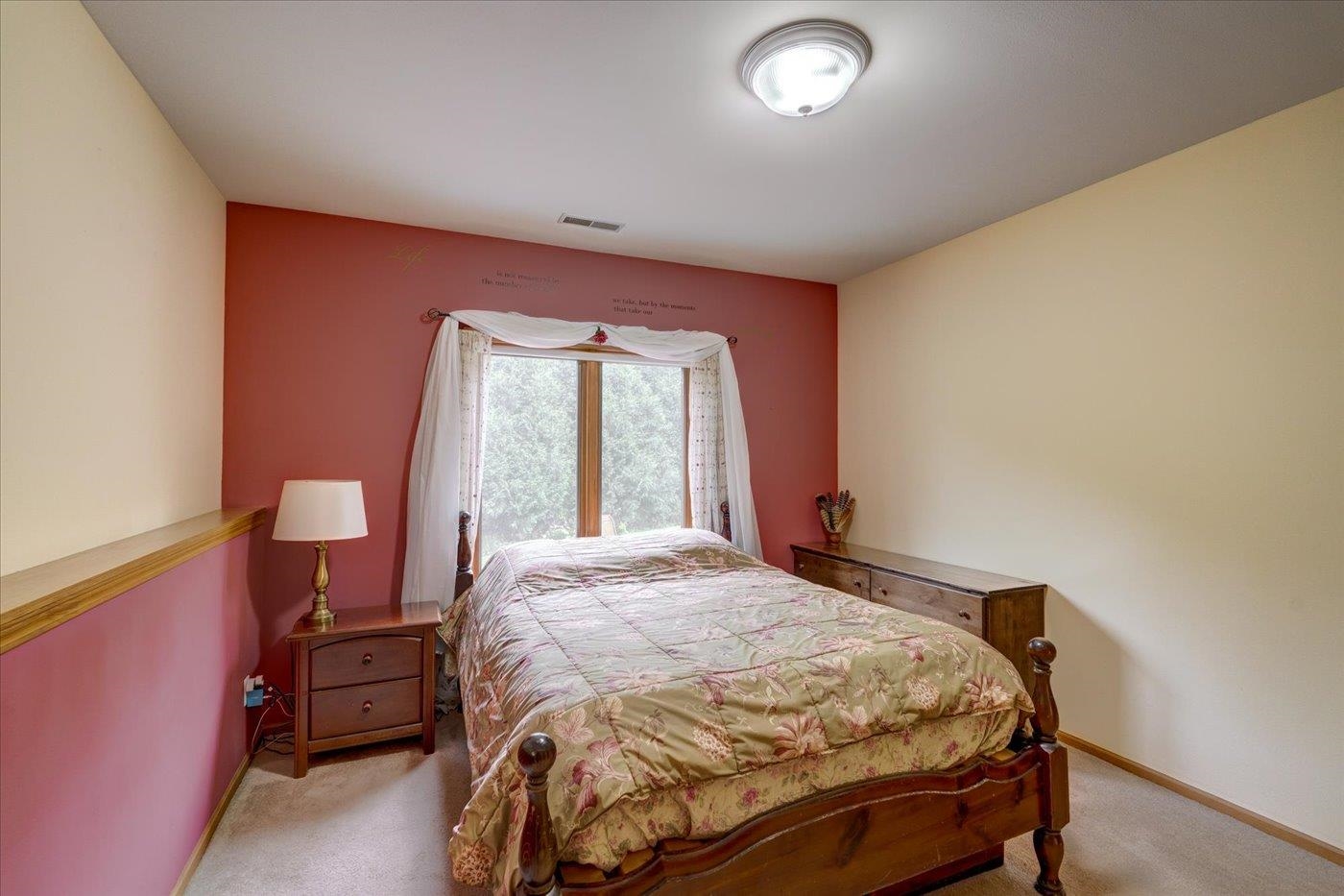 Fitchburg, Wisconsin, 53711, United States, 4 Bedrooms Bedrooms, ,4 BathroomsBathrooms,Residential,For Sale,1977409