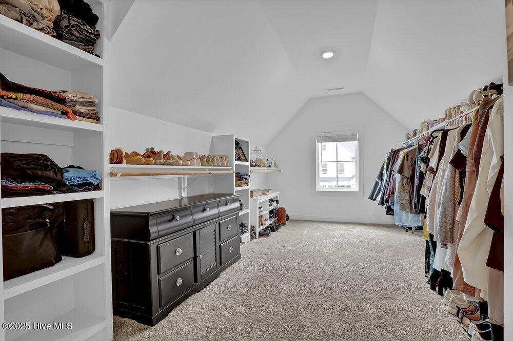 Hampstead, North Carolina, 28443, United States, 4 Bedrooms Bedrooms, ,3 BathroomsBathrooms,Residential,For Sale,1995135