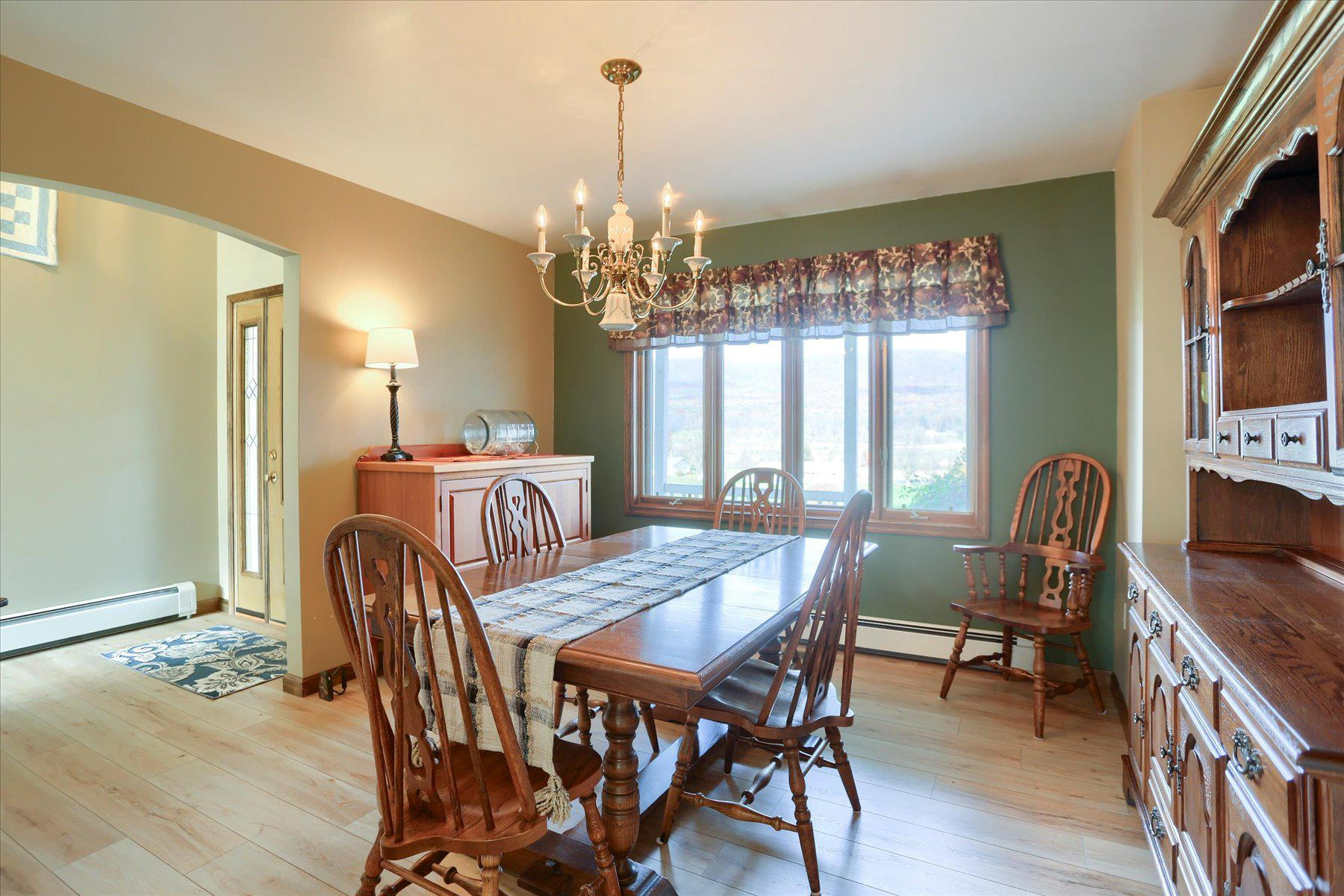 Richfield, Pennsylvania, 17086, United States, 3 Bedrooms Bedrooms, ,3 BathroomsBathrooms,Residential,For Sale,1993860