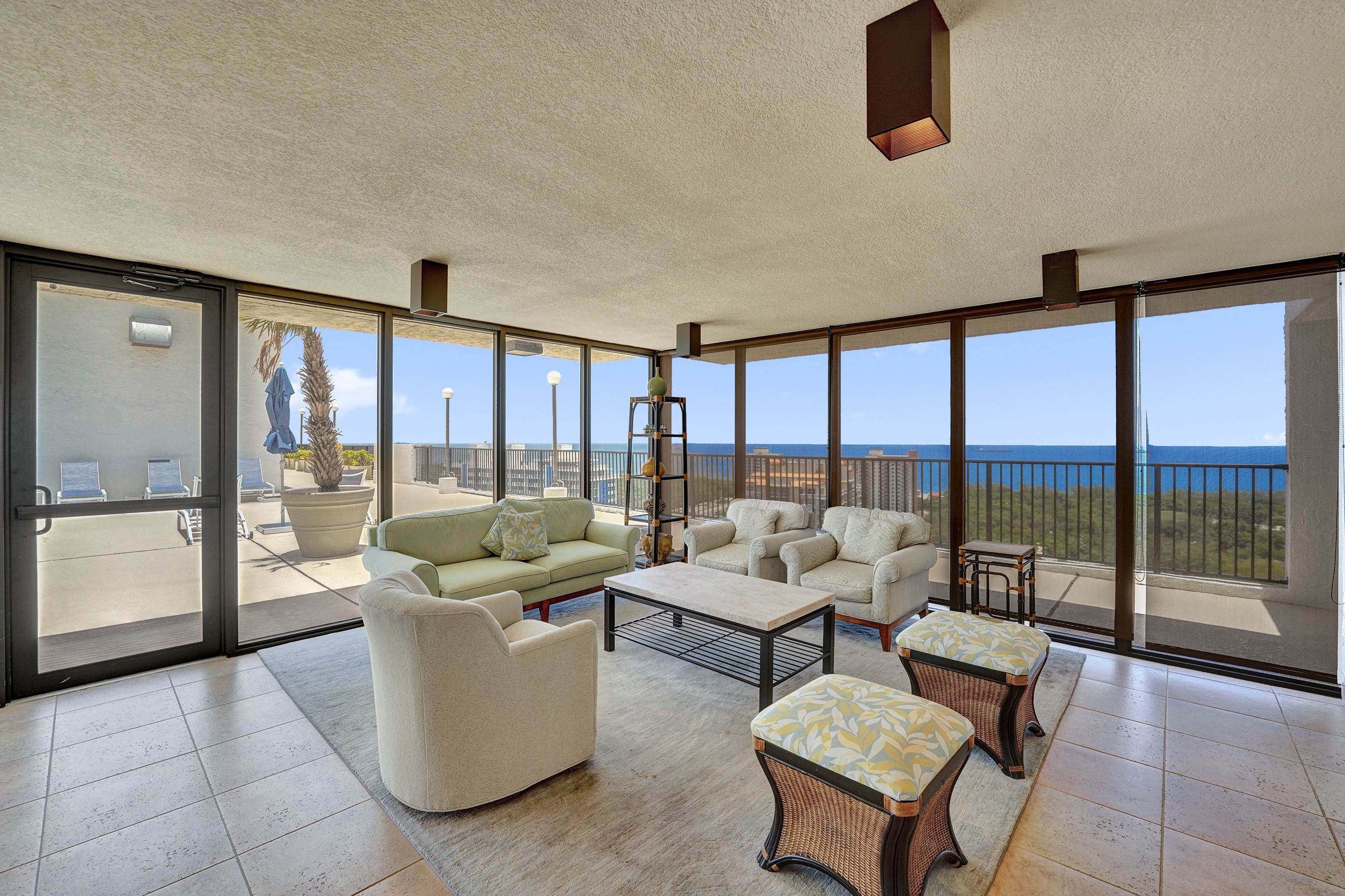  936 Intracoastal Drive, Fort Lauderdale, FL, 33304 - 物件實景