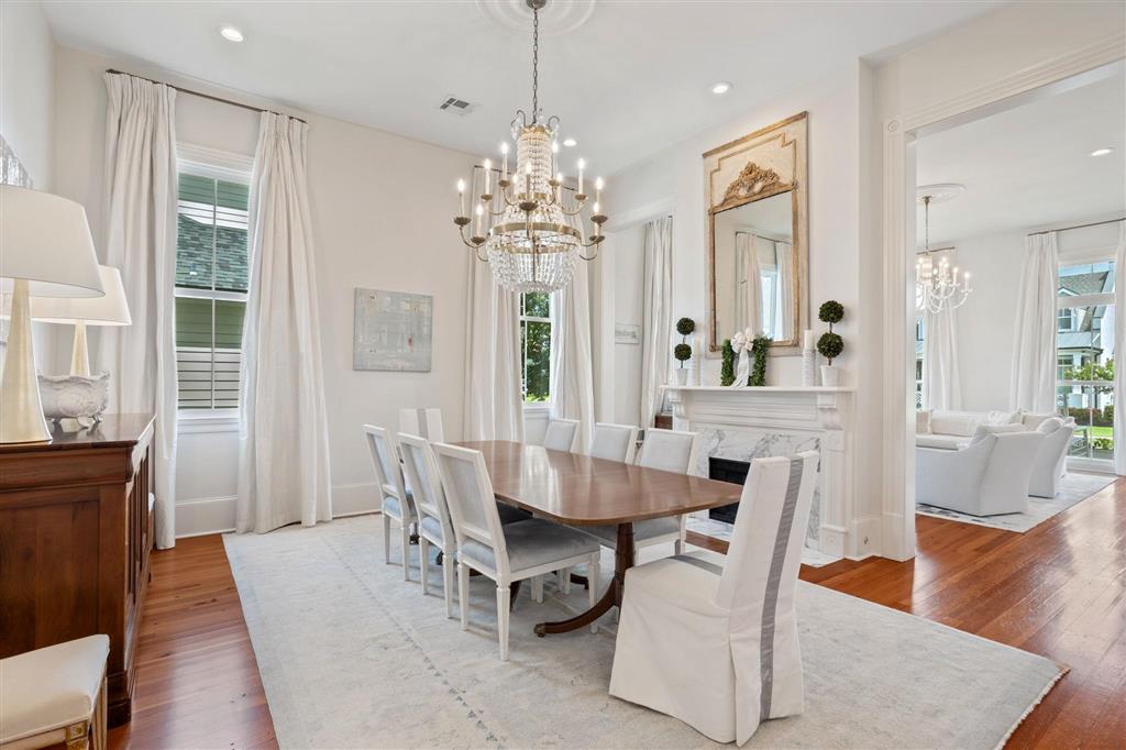 Lake Charles, Louisiana, 70601, United States, 4 Bedrooms Bedrooms, ,4 BathroomsBathrooms,Residential,For Sale,2027464