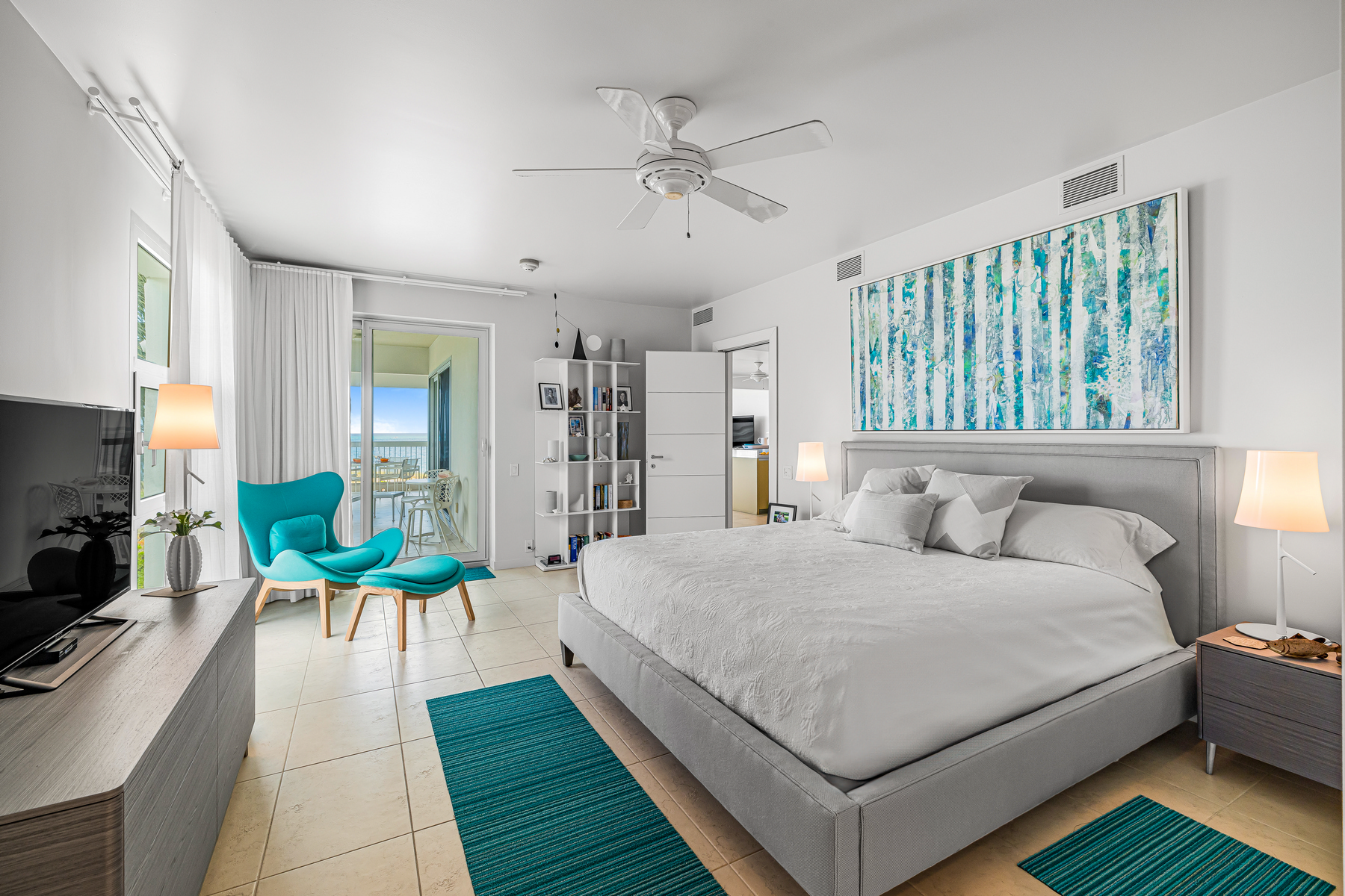 Le Vele Resort Suite W203 - 物件實景