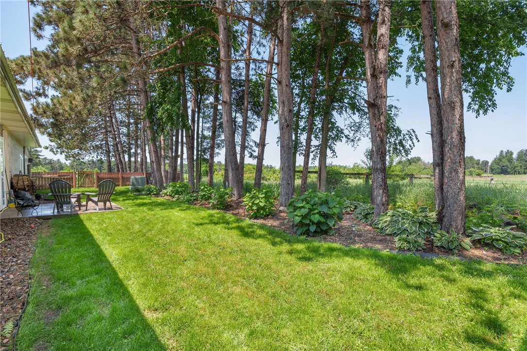 Cadott, Wisconsin, 54727, United States, 4 Bedrooms Bedrooms, ,3 BathroomsBathrooms,Residential,For Sale,1990945