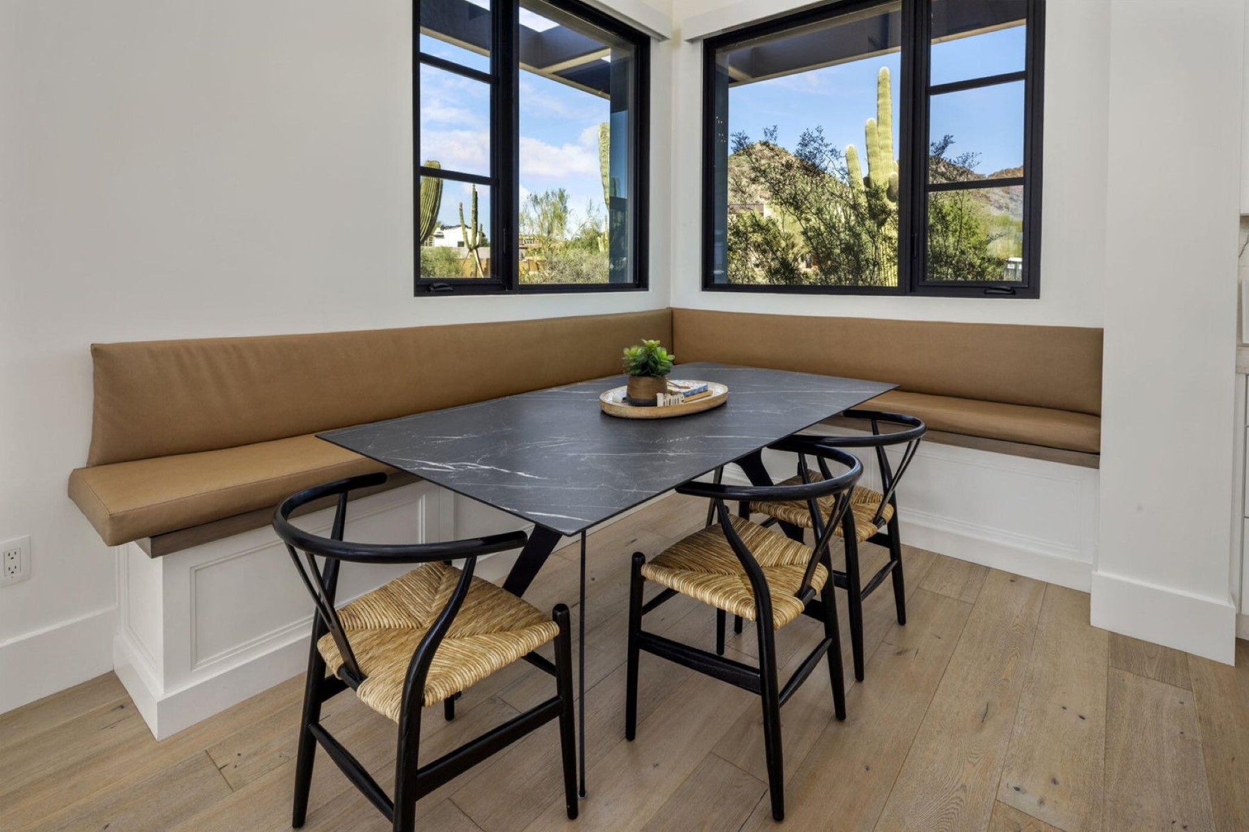  9820 E Thompson Peak Parkway¦Scottsdale, AZ - 物件實景