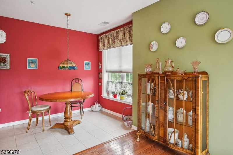 Rockaway Twp., New Jersey, 07866, United States, 2 Bedrooms Bedrooms, ,2 BathroomsBathrooms,Residential,For Sale,1770221