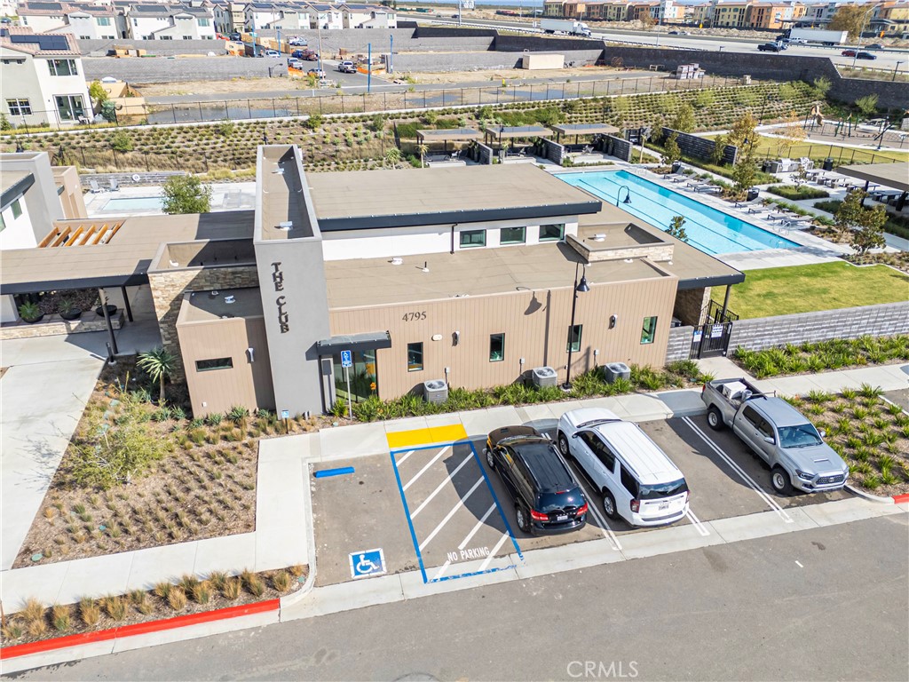 Fontana, California, 92336, United States, 4 Bedrooms Bedrooms, ,3 BathroomsBathrooms,Residential,For Sale,1995371