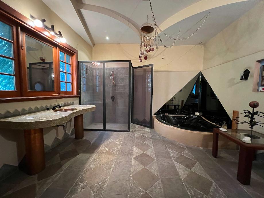 Luz Savi?on, Benito Juárez, Ciudad de México, 03103, Mexico, 3 Bedrooms Bedrooms, ,2 BathroomsBathrooms,Residential,For Sale,Luz Savi?on,1617670