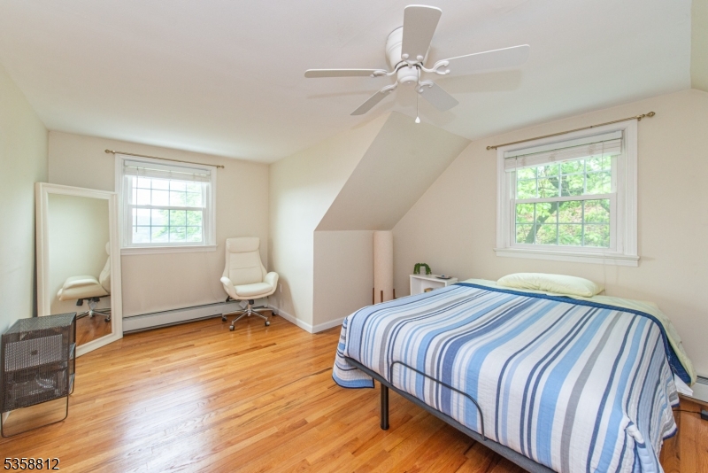 Sparta Twp., New Jersey, 07871, United States, 4 Bedrooms Bedrooms, ,3 BathroomsBathrooms,Residential,For Sale,1901474