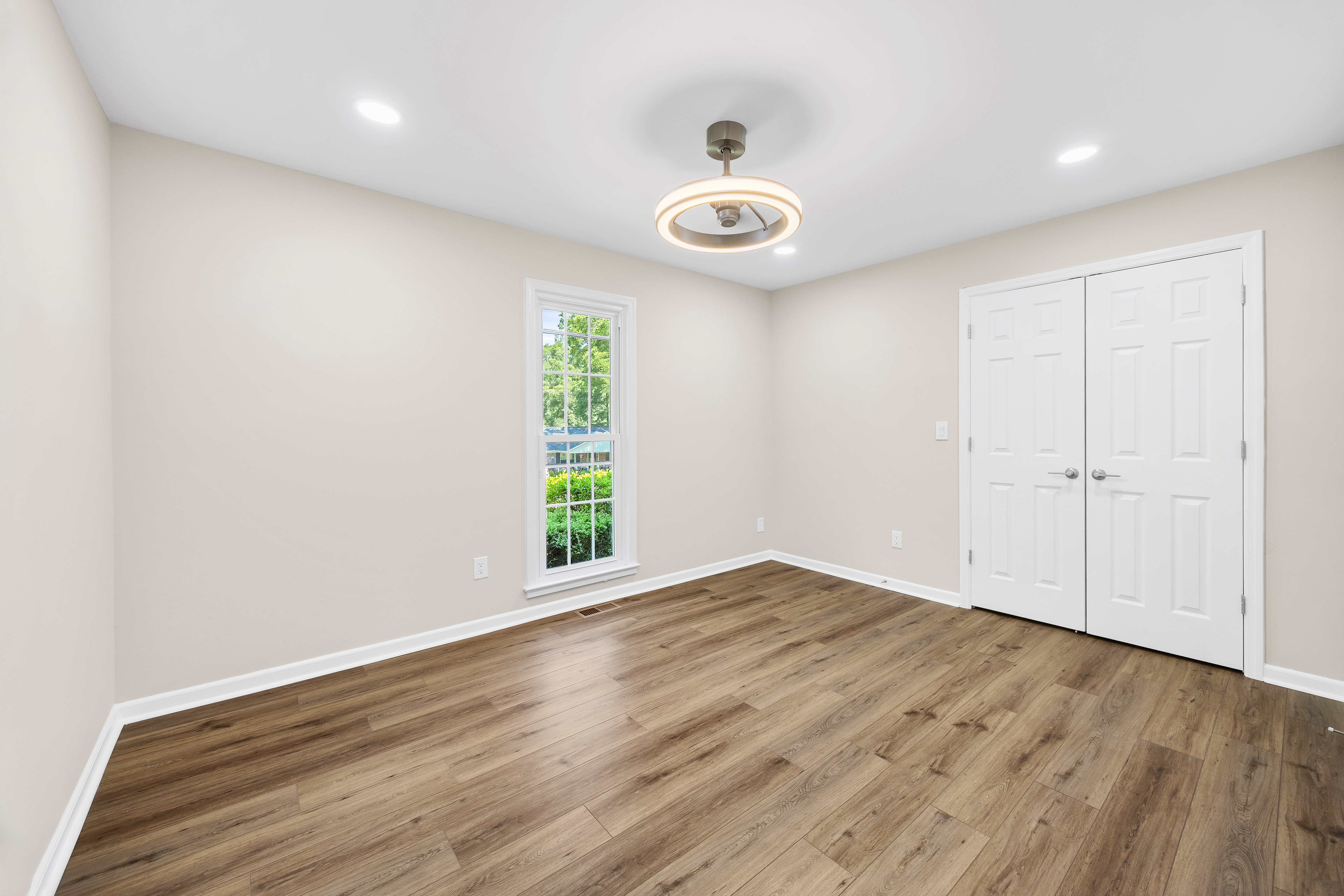  926 Fargo Street, Mauldin, SC 29662 - 物件實景