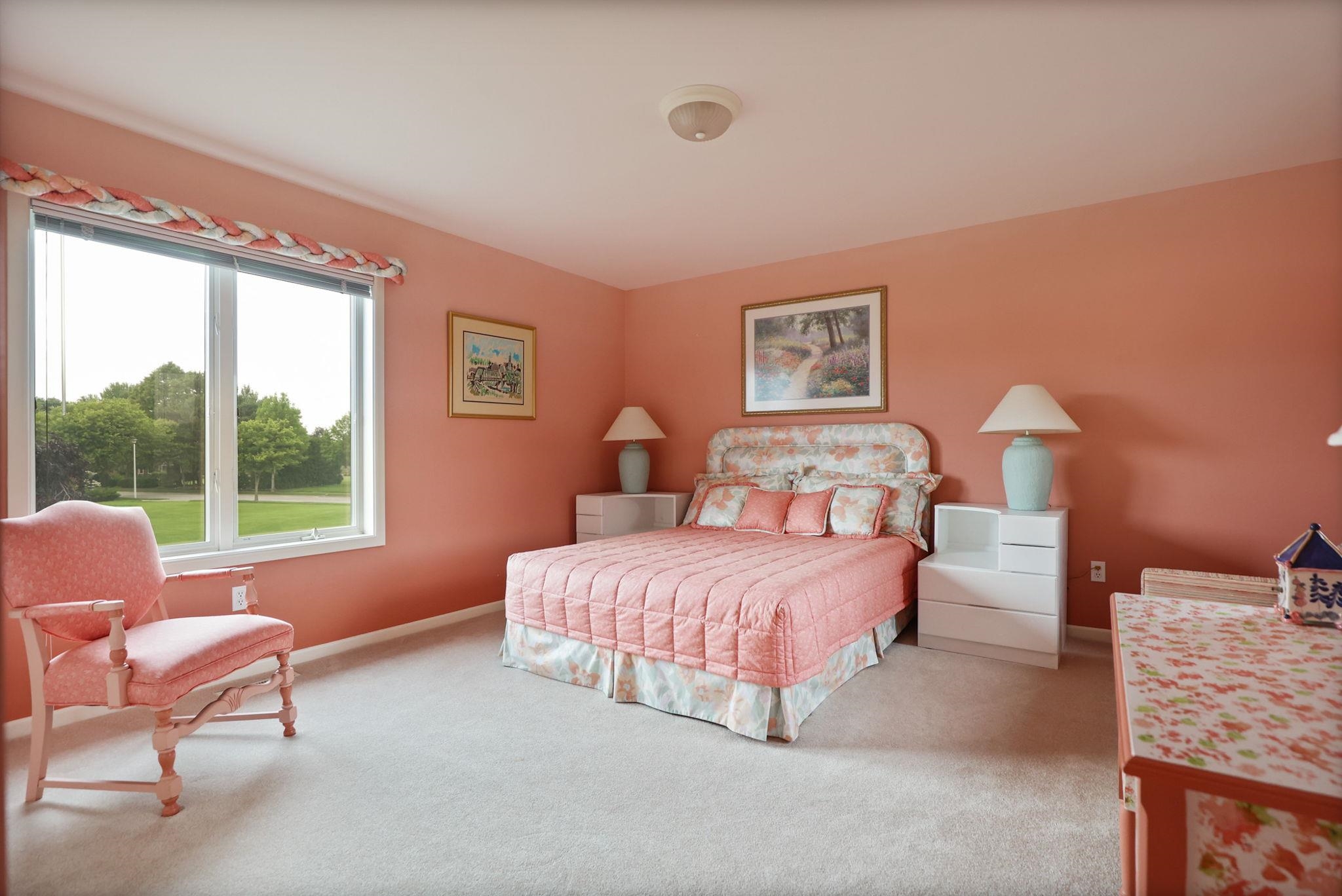 Frankenmuth, Michigan, 48734, United States, 3 Bedrooms Bedrooms, ,4 BathroomsBathrooms,Residential,For Sale,1938182