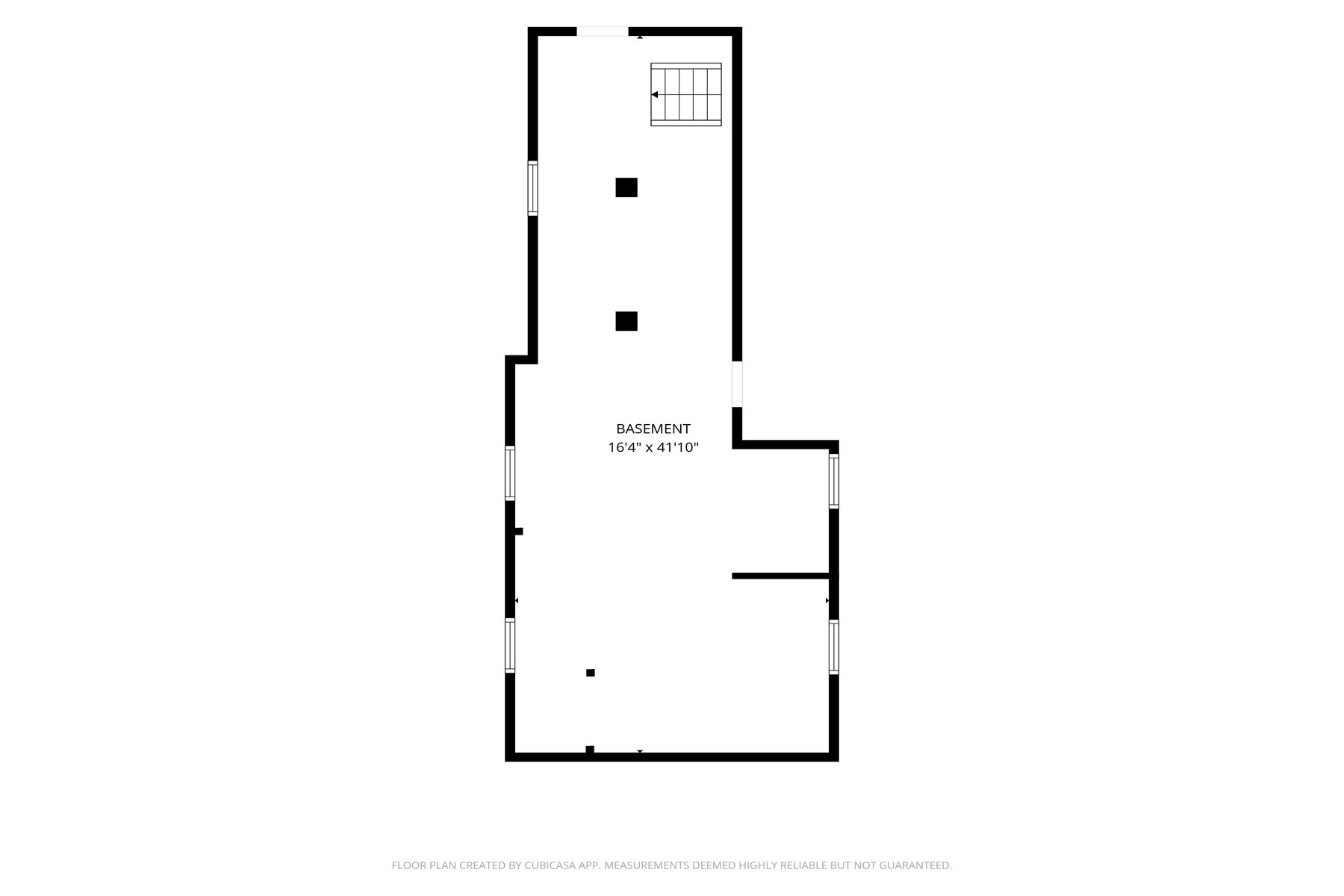  46 Killington Avenue - 物件實景