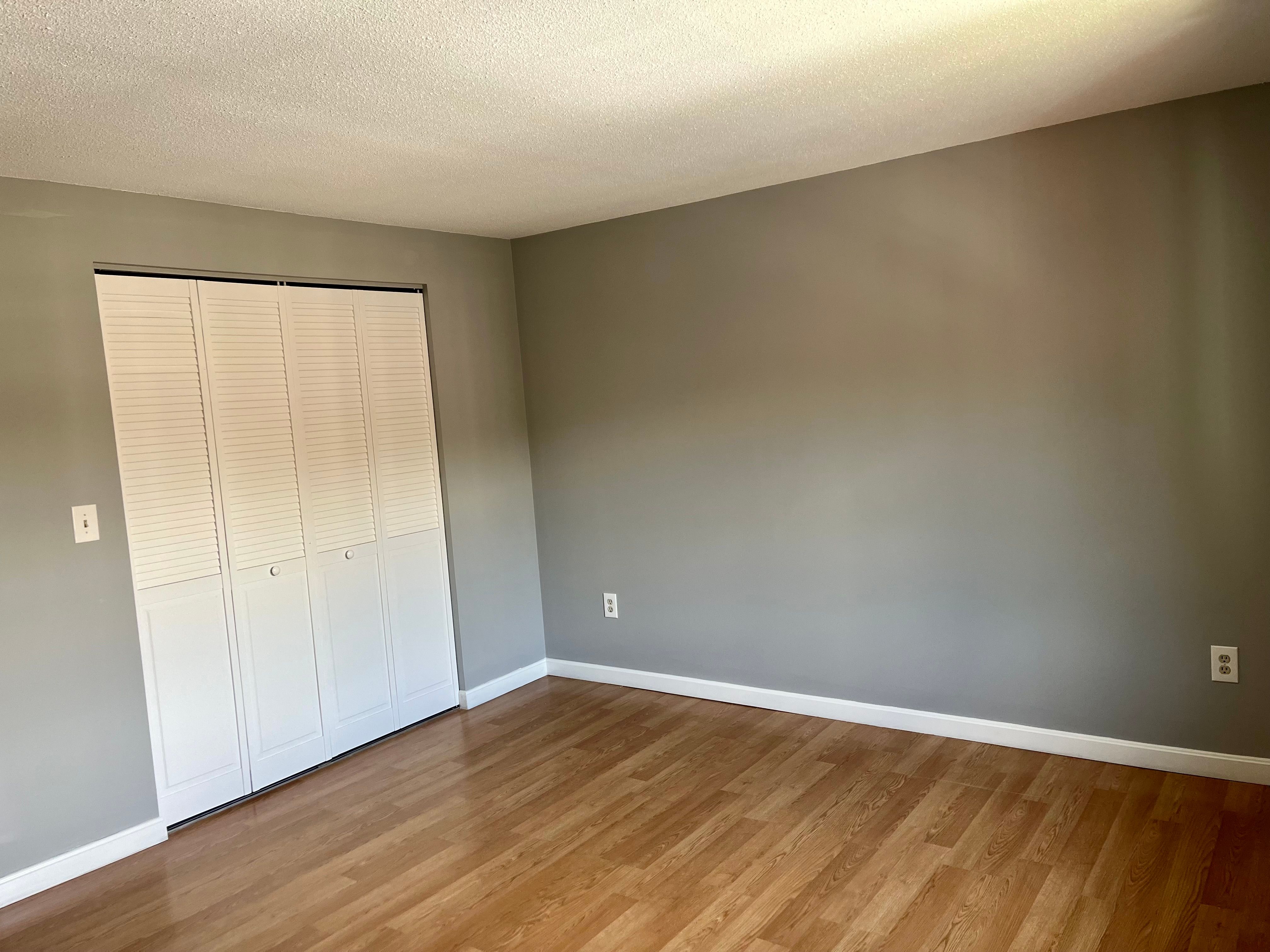  1600 Skyline Drive, Unit 6, Lowell, MA, 01854 - 物件實景