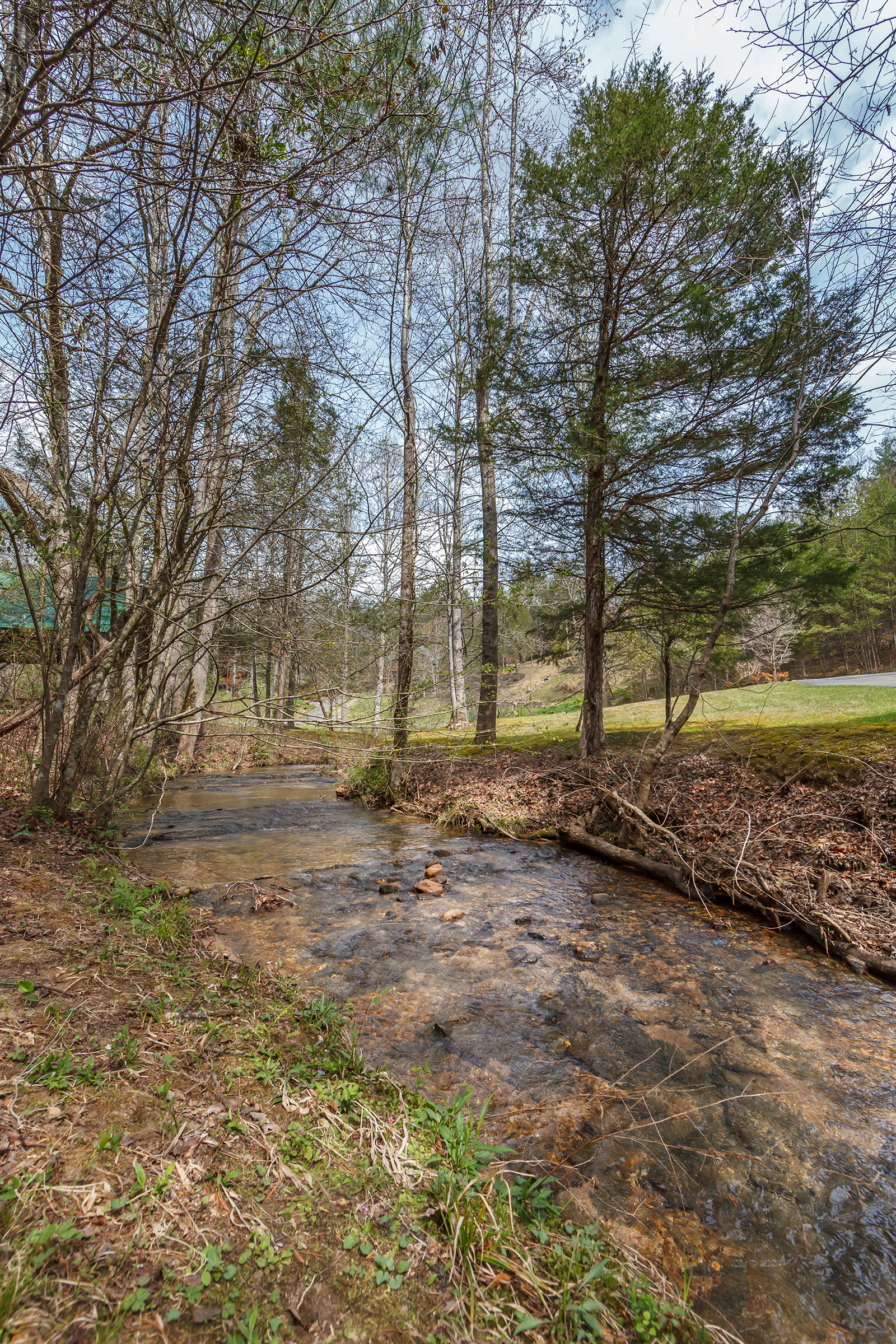 Sevierville, Tennessee, 37862, United States, 1 Bedroom Bedrooms, ,2 BathroomsBathrooms,Residential,For Sale,1979555