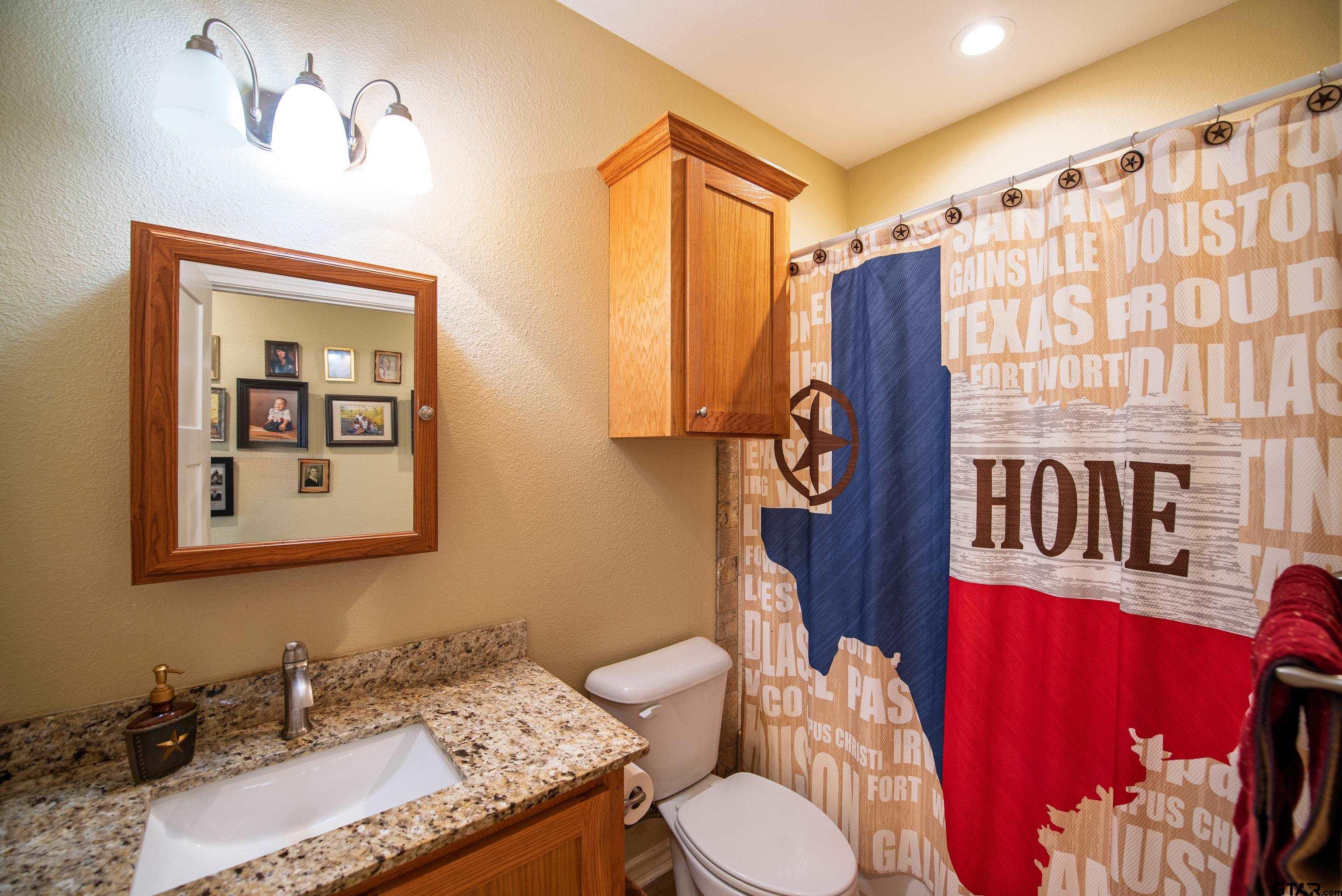 Naples, Texas, 75568, United States, 5 Bedrooms Bedrooms, ,4 BathroomsBathrooms,Residential,For Sale,1895043