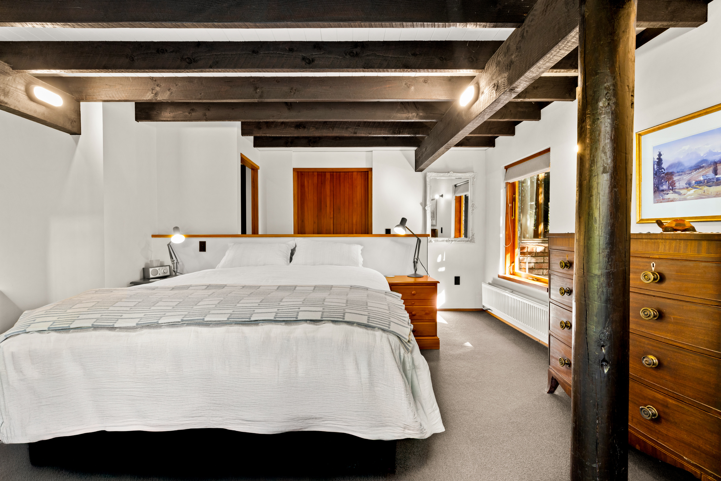  29a Mchardy Street, Havelock North - 物件實景