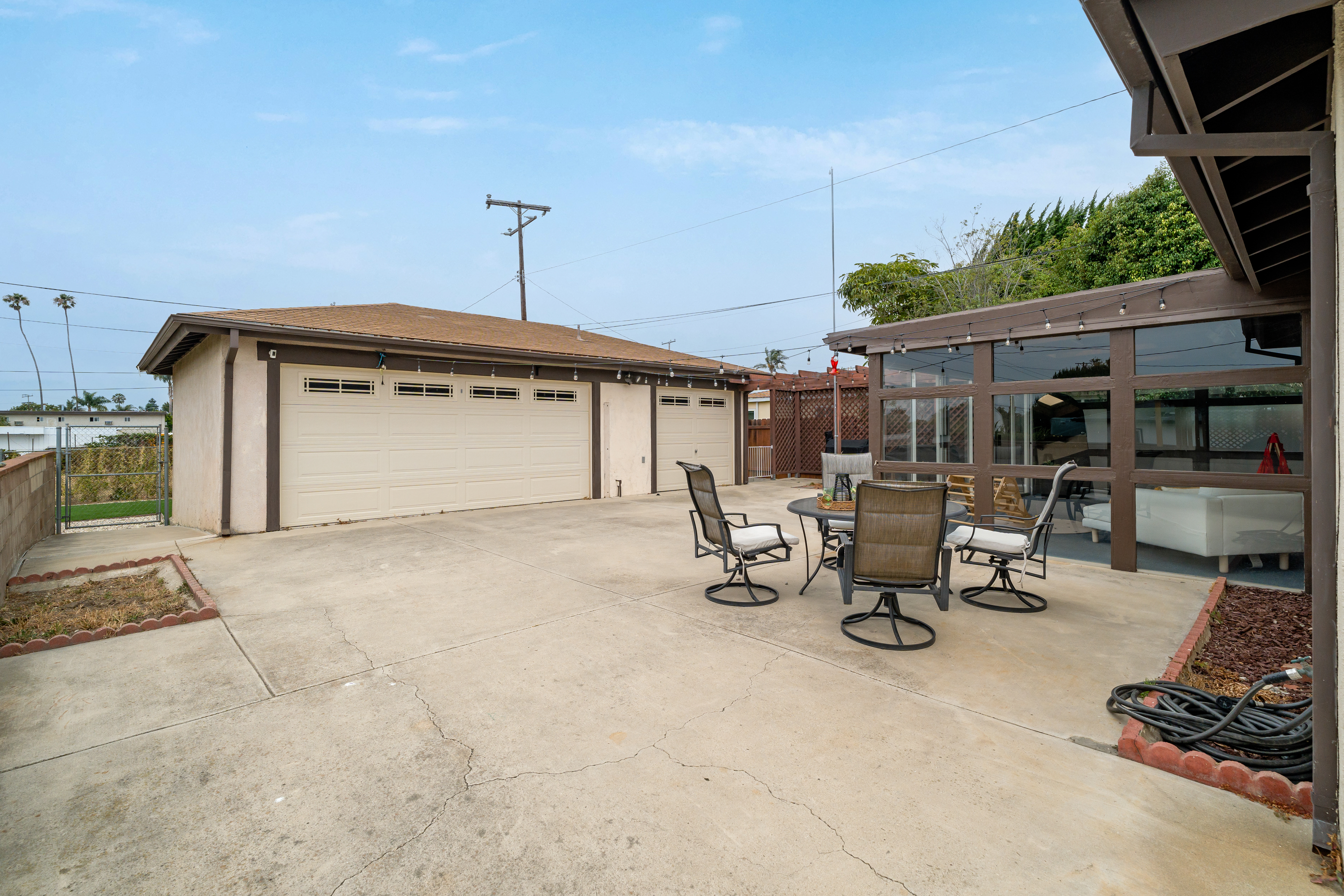  171 Lang Street, Ventura, CA 93003 - 物件實景
