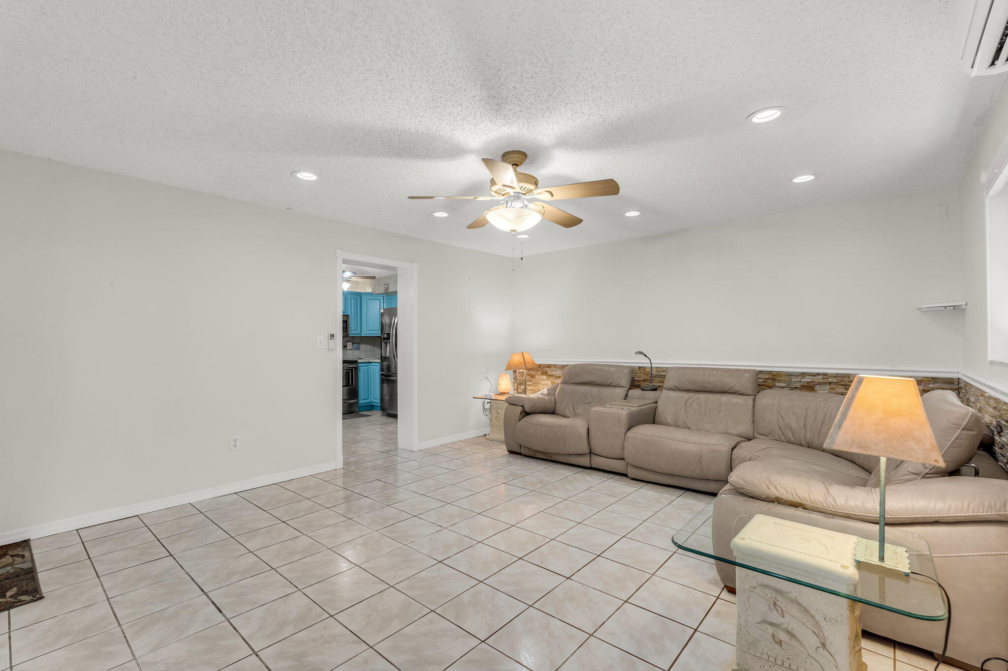 KEY LARGO, Florida, 33037, United States, 3 Bedrooms Bedrooms, ,2 BathroomsBathrooms,Residential,For Sale,1779251
