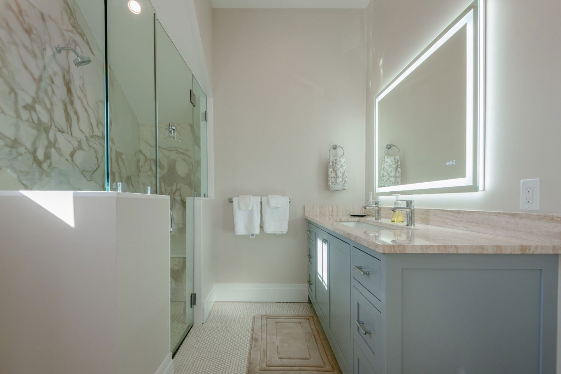  2 Birdsong Lane, Nantucket, MA, 02554 - 物件實景