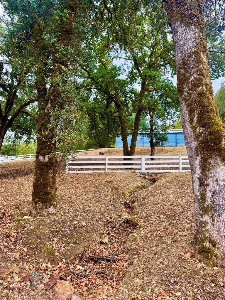 Potter Valley, California, 95469, United States, 2 Bedrooms Bedrooms, ,2 BathroomsBathrooms,Residential,For Sale,1979676