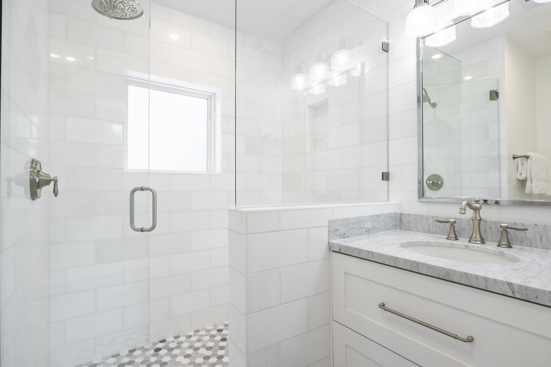  Spacious Rebuild Steps from Skiing and Main St. in the Best Pocket of Old Town - 物件實景
