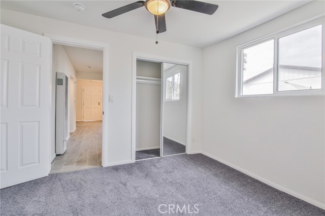 Los Angeles, California, 90003, United States, 3 Bedrooms Bedrooms, ,Residential,For Sale,1928715