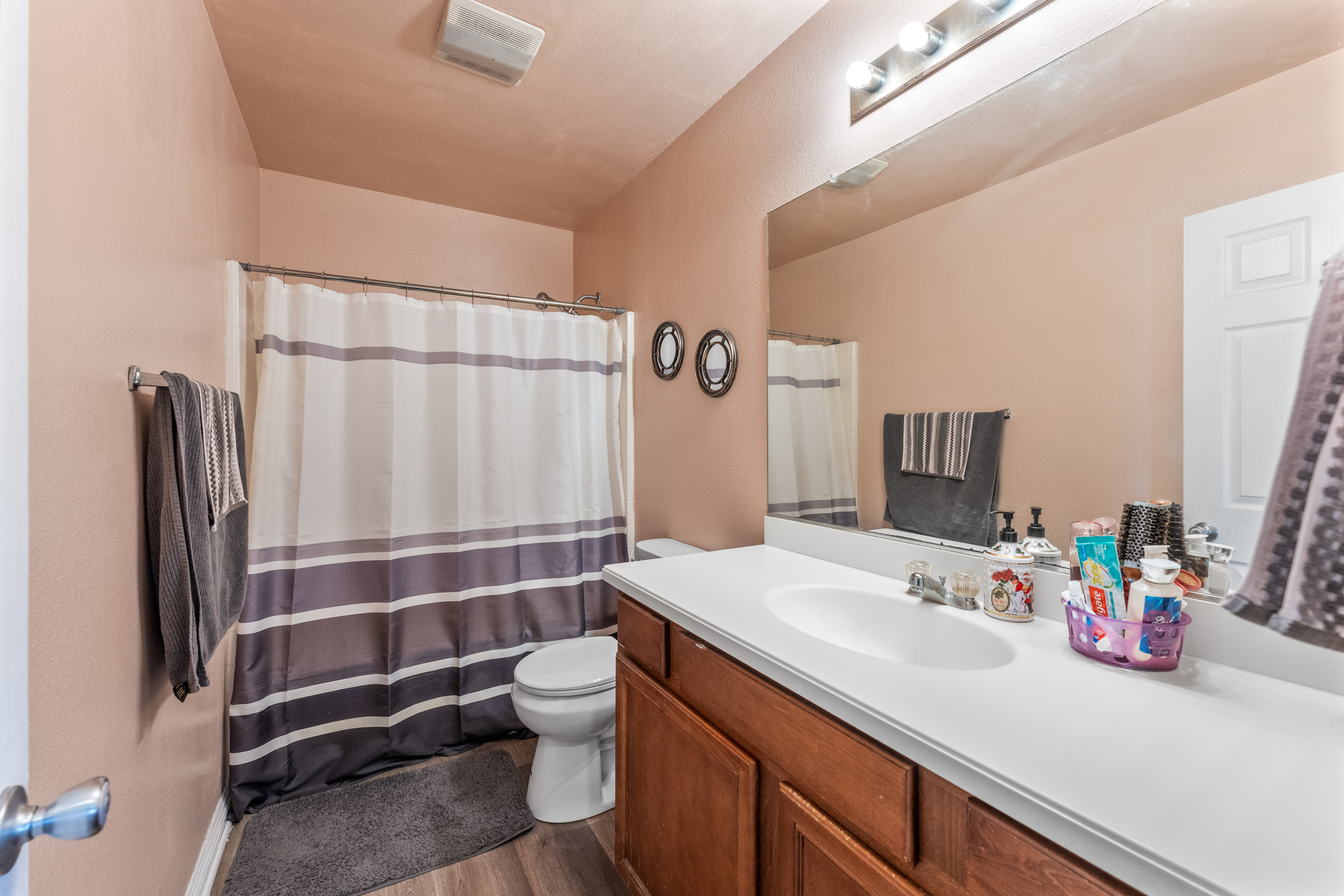 San Bernardino, California, 92411, United States, 5 Bedrooms Bedrooms, ,3 BathroomsBathrooms,Residential,For Sale,2006395