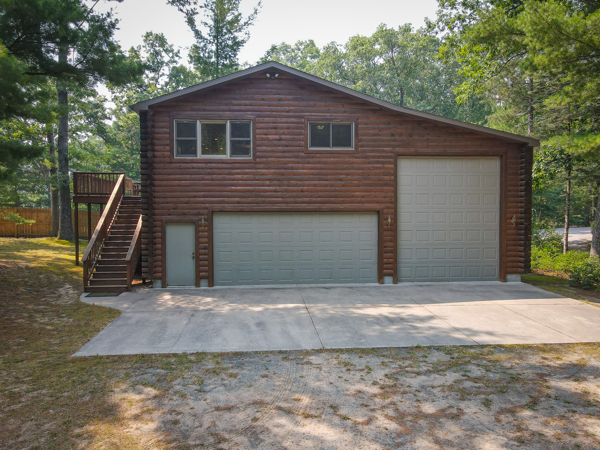 Fountain, Michigan, 49410, United States, 4 Bedrooms Bedrooms, ,3 BathroomsBathrooms,Residential,For Sale,1943035