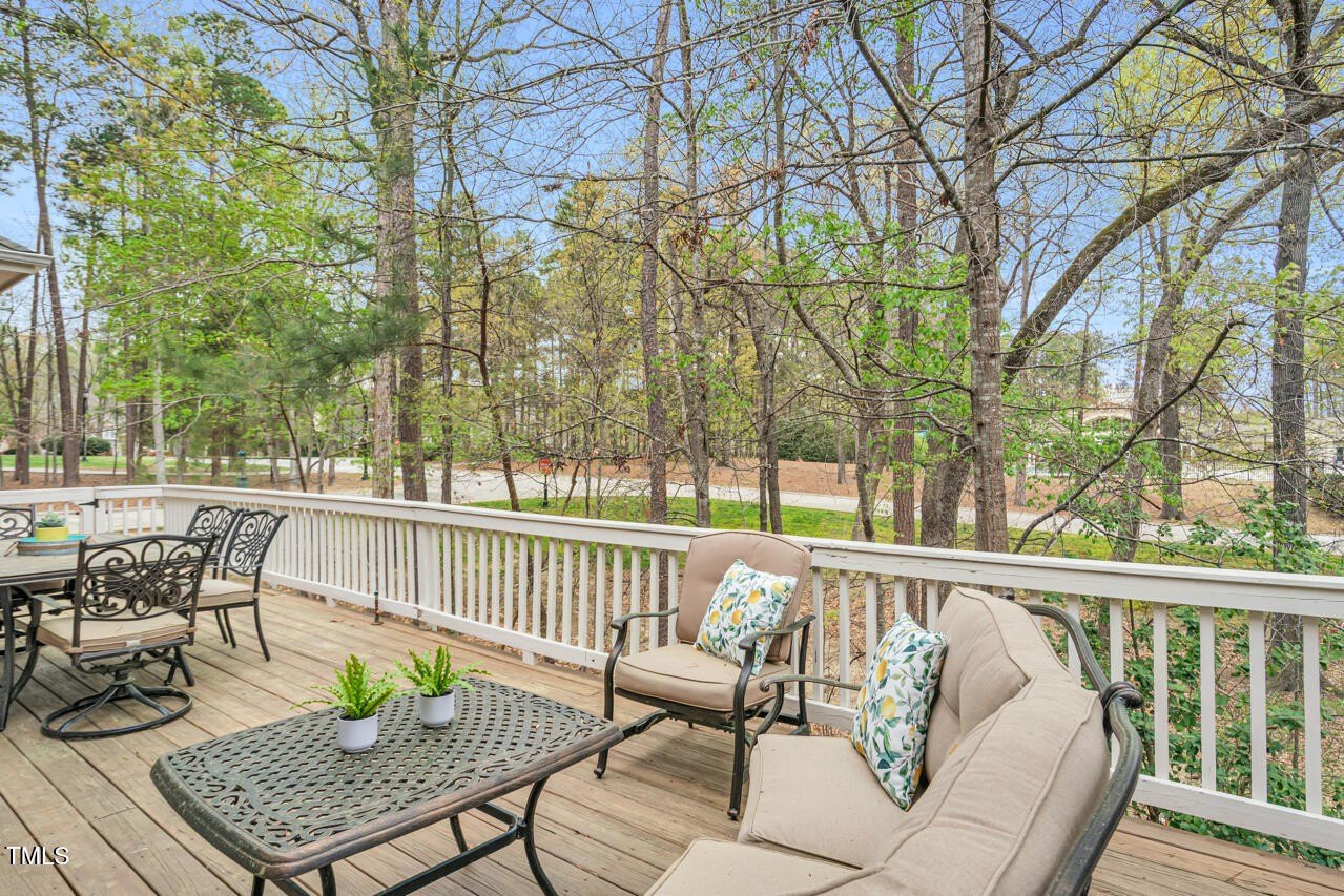 Chapel Hill, North Carolina, 27517, United States, 4 Bedrooms Bedrooms, ,5 BathroomsBathrooms,Residential,For Sale,1757779
