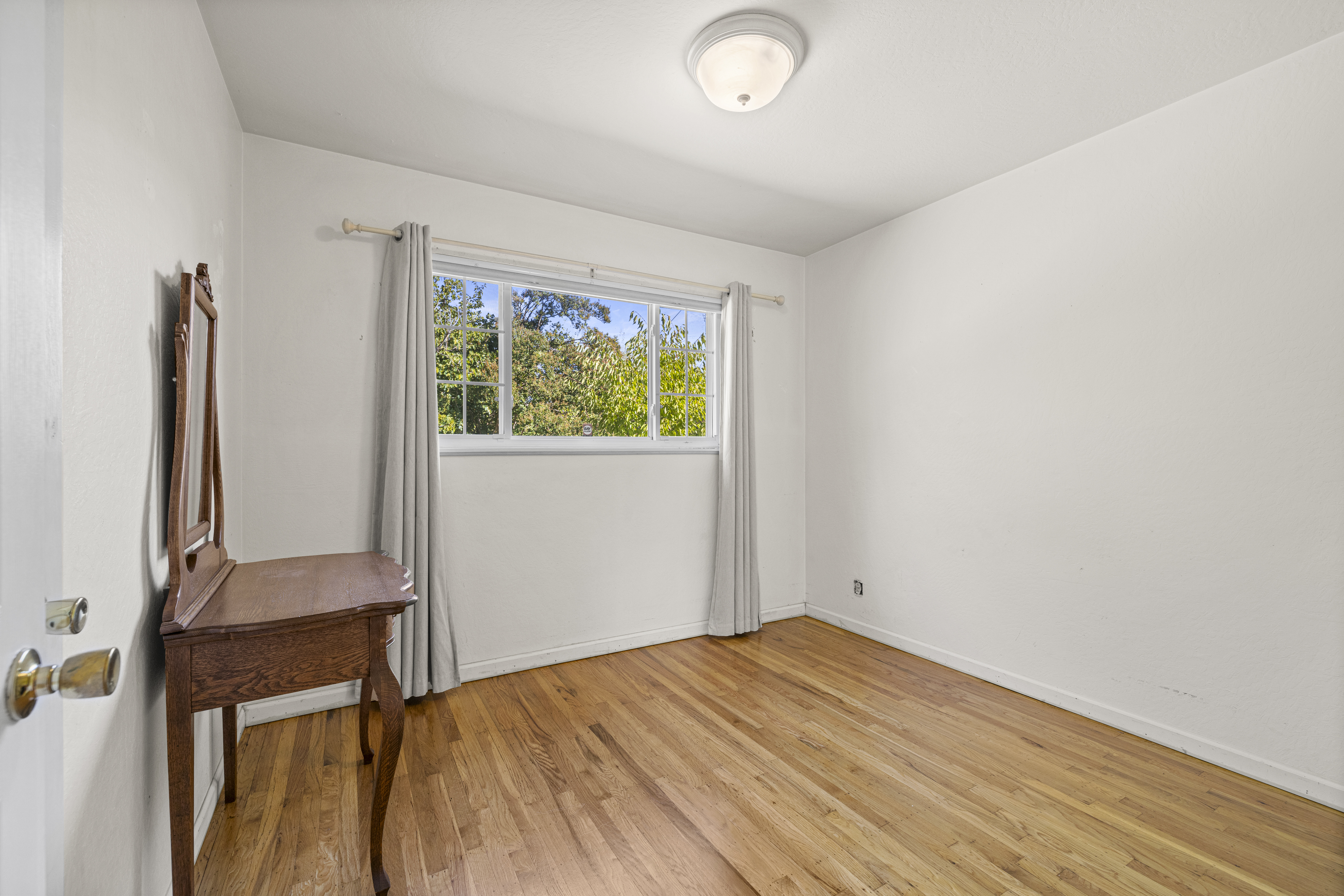  8719 Mohawk Way, Fair Oaks, CA 95628 - 物件實景
