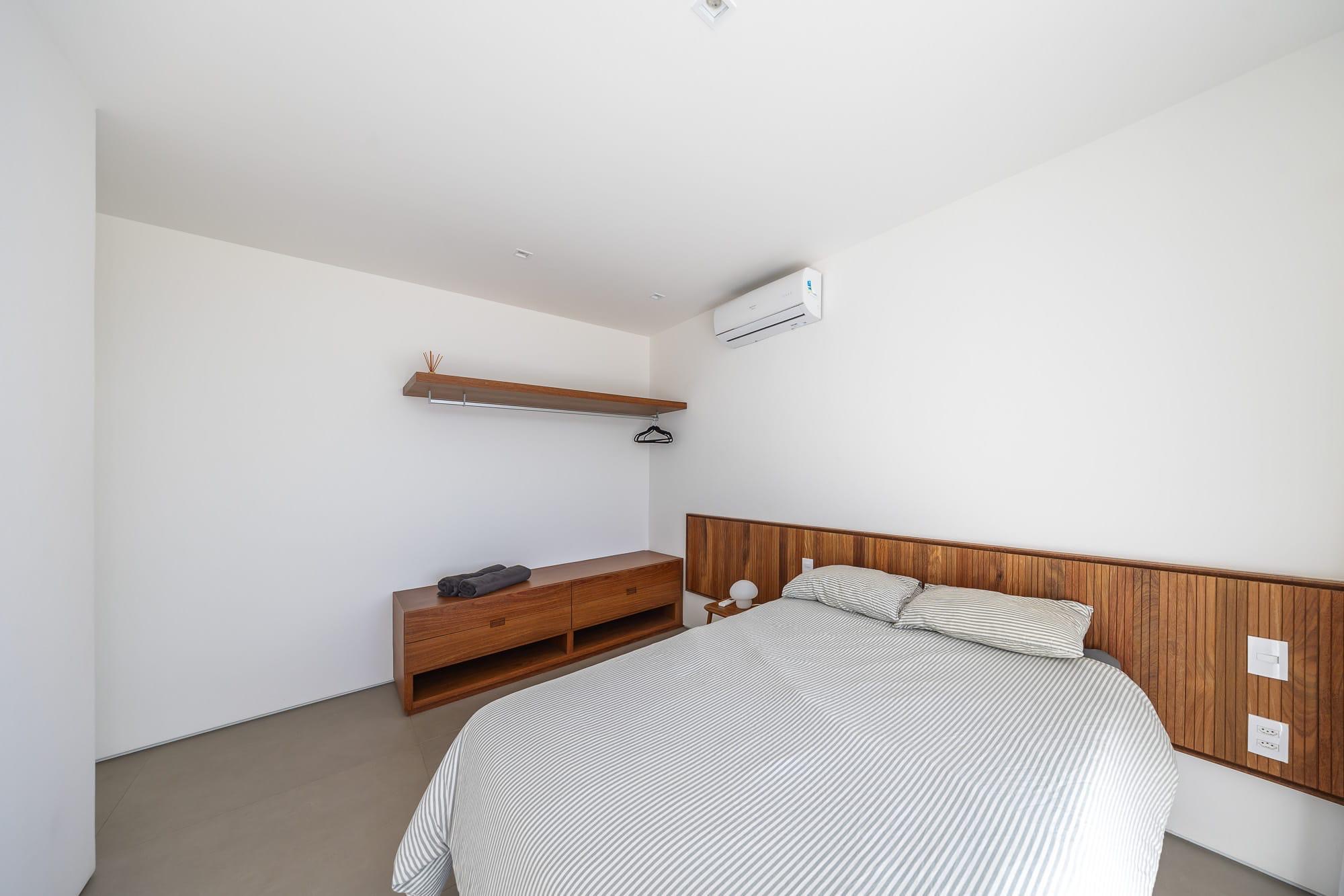  Beautiful House at Aretê Búzios with 4 Suites, Infinity Pool and Golf Views - 物件實景