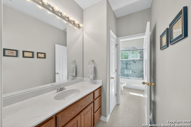 Boerne, Texas, 78015, United States, 4 Bedrooms Bedrooms, ,4 BathroomsBathrooms,Residential,For Sale,1939899