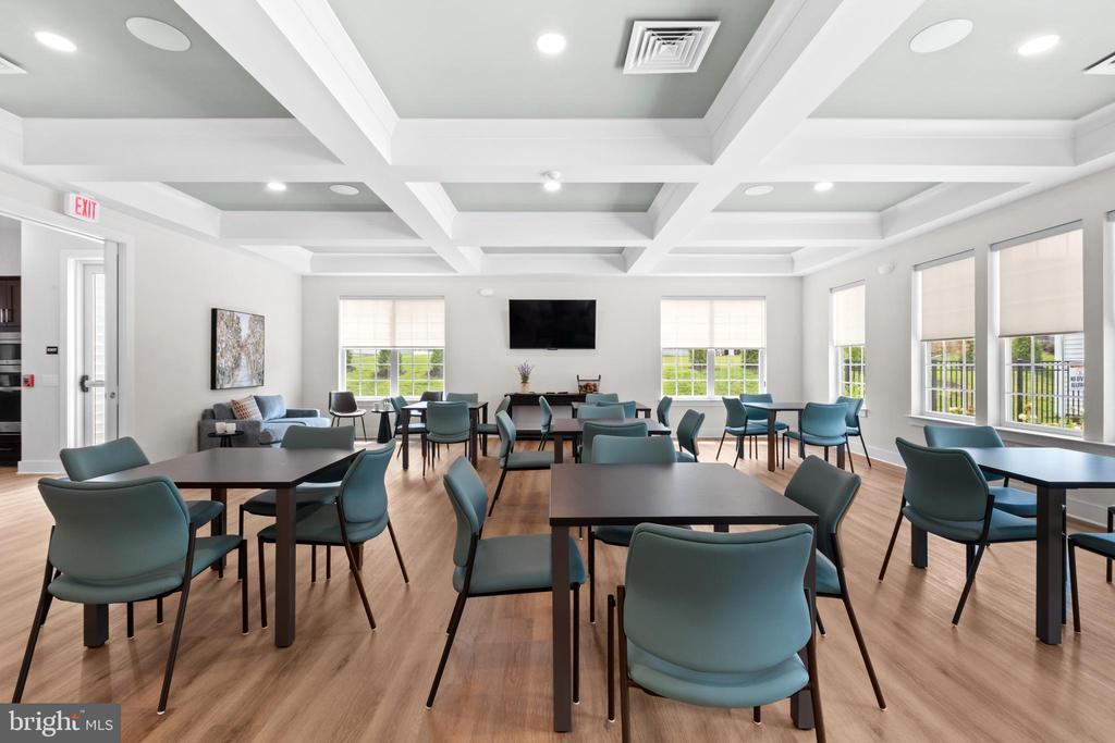 Mullica Hill, New Jersey, 08062, United States, 2 Bedrooms Bedrooms, ,2 BathroomsBathrooms,Residential,For Sale,1980419