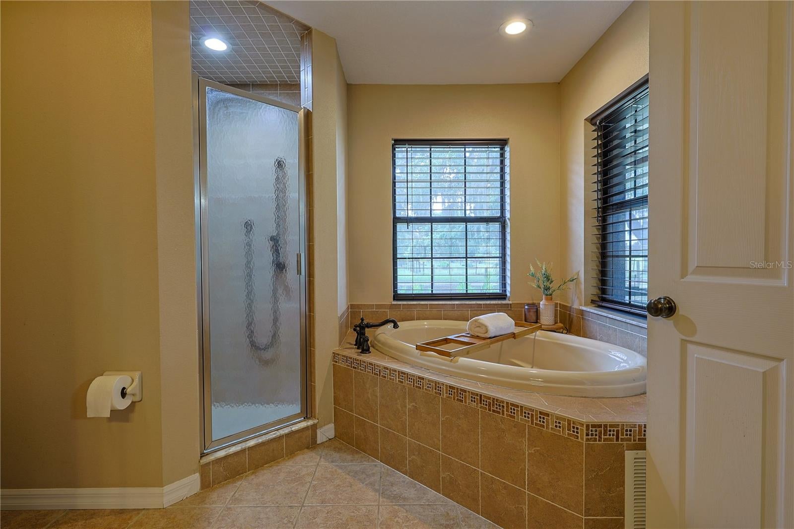 WEBSTER, Florida, 33597, United States, 4 Bedrooms Bedrooms, ,3 BathroomsBathrooms,Residential,For Sale,1793713