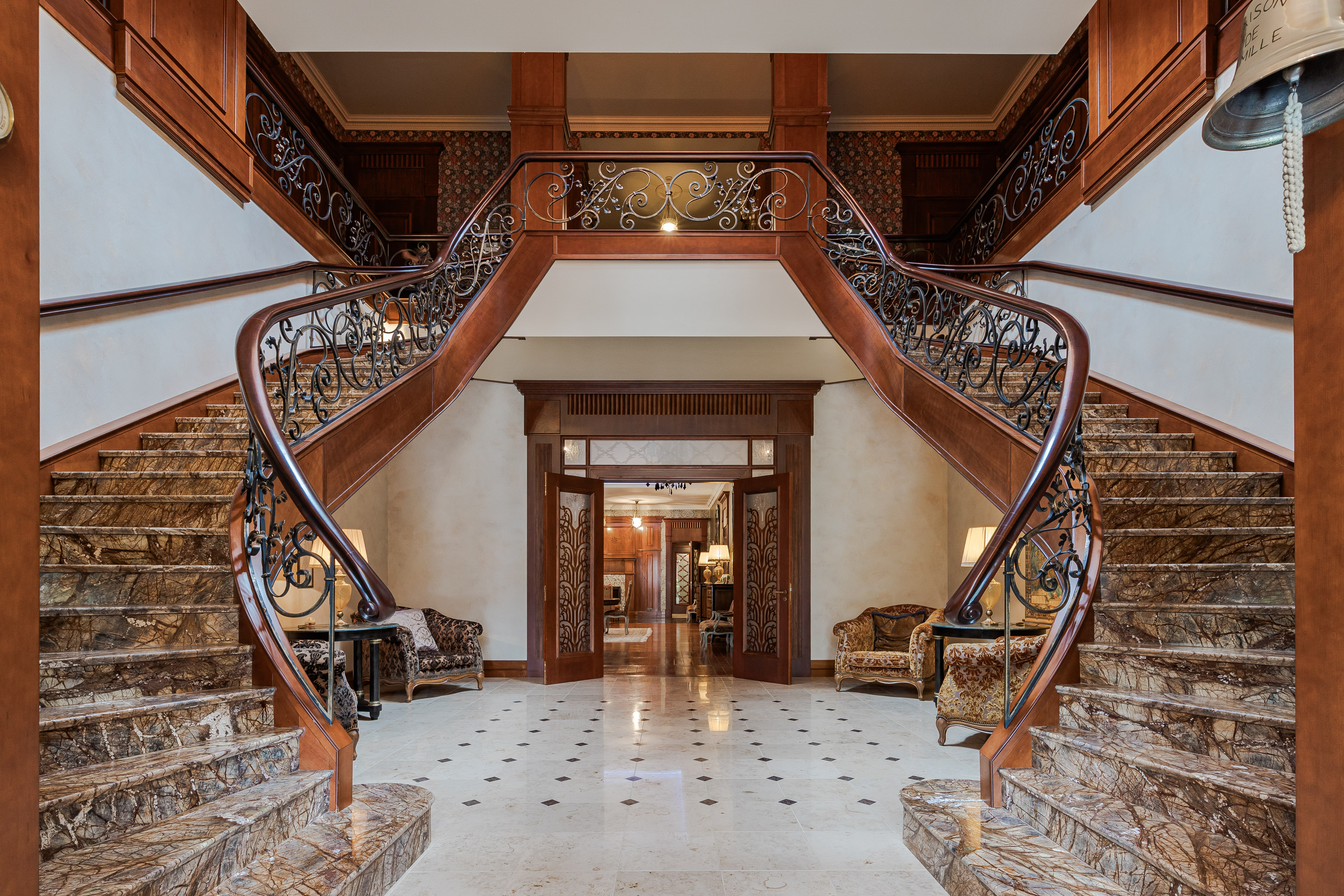  Unique Villa Filix in the resort city Jurmala. - 物件實景