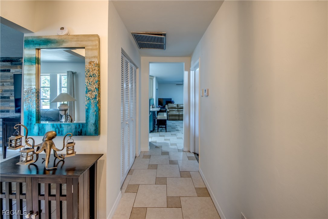 Cape Coral, Florida, 33904, United States, 3 Bedrooms Bedrooms, ,2 BathroomsBathrooms,Residential,For Sale,2007467