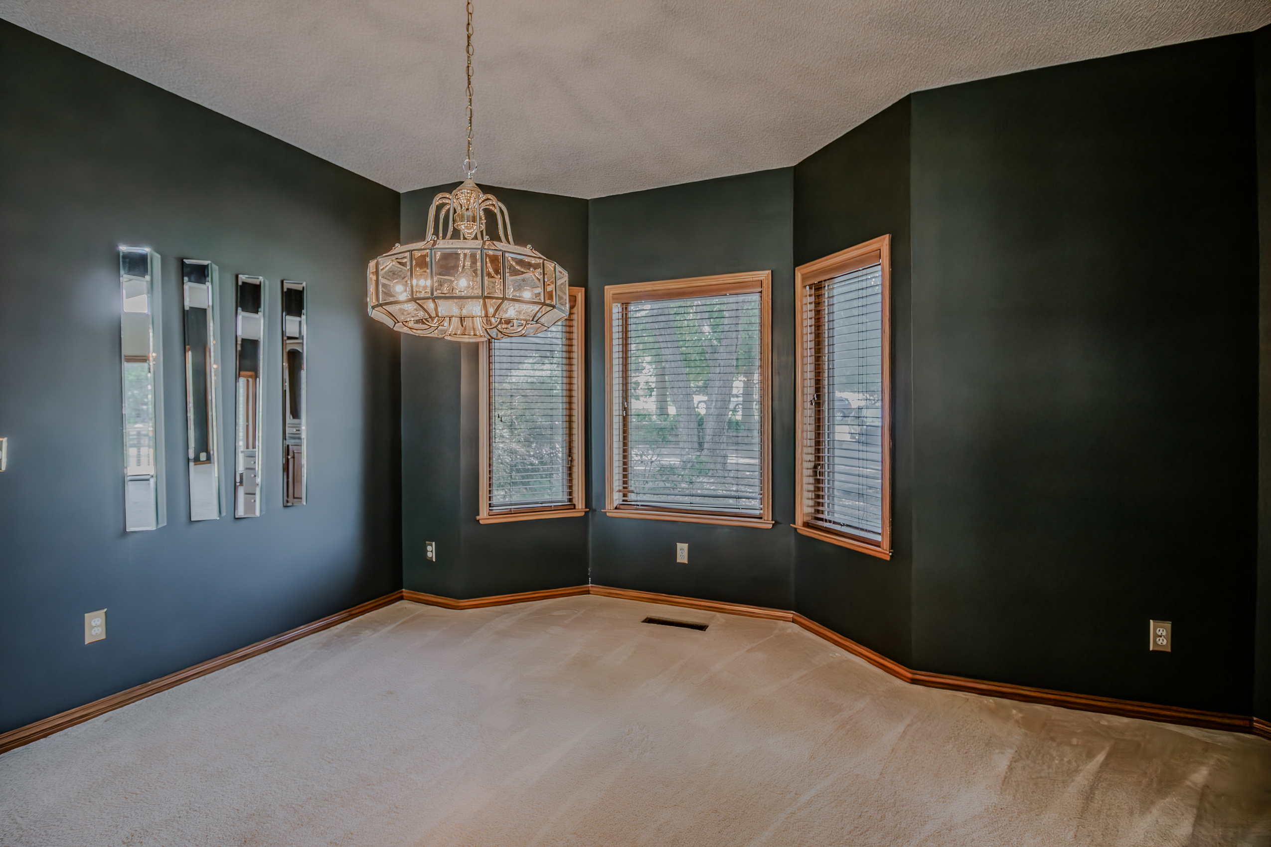  4401 Bogey Dr., Springdale, AR 72764 - 物件實景