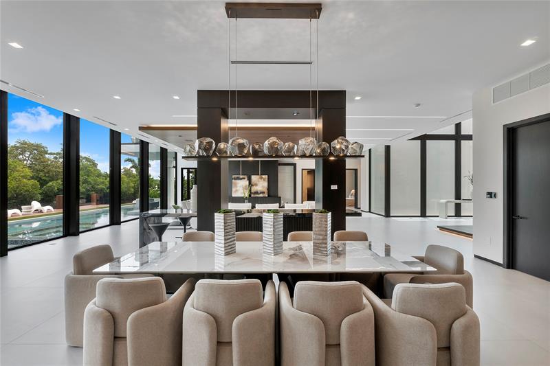 681 Golden Harbour Drive, Boca Raton, Florida, 33432, United States, 6 Bedrooms Bedrooms, ,7 BathroomsBathrooms,Residential,For Sale,681 Golden Harbour Drive,1680950