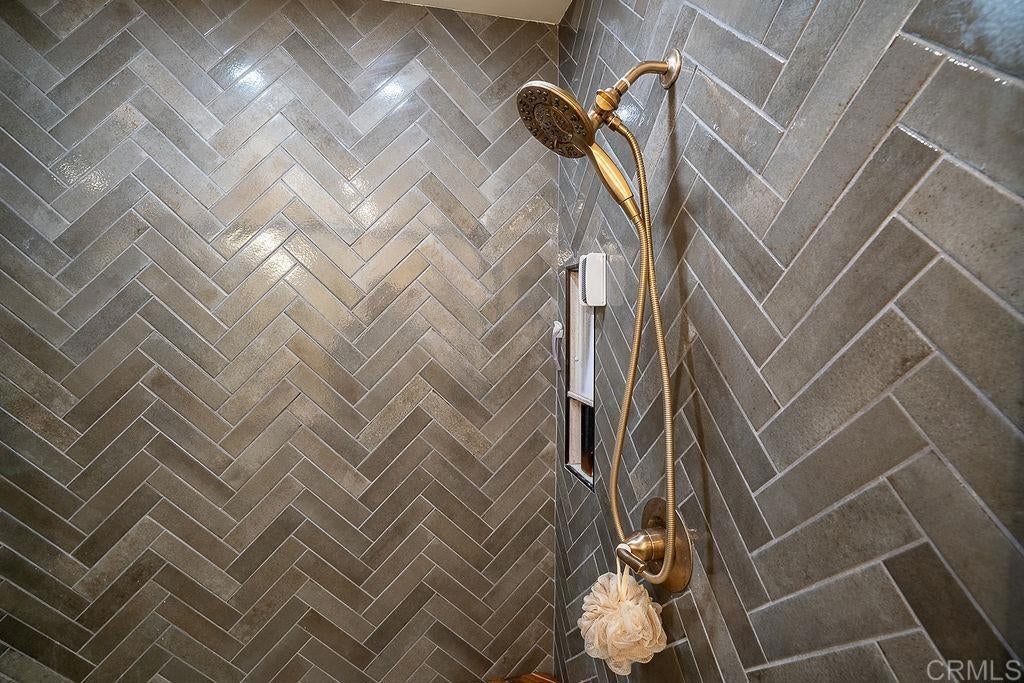 Temecula, California, 92592, United States, 3 Bedrooms Bedrooms, ,3 BathroomsBathrooms,Residential,For Sale,1997164