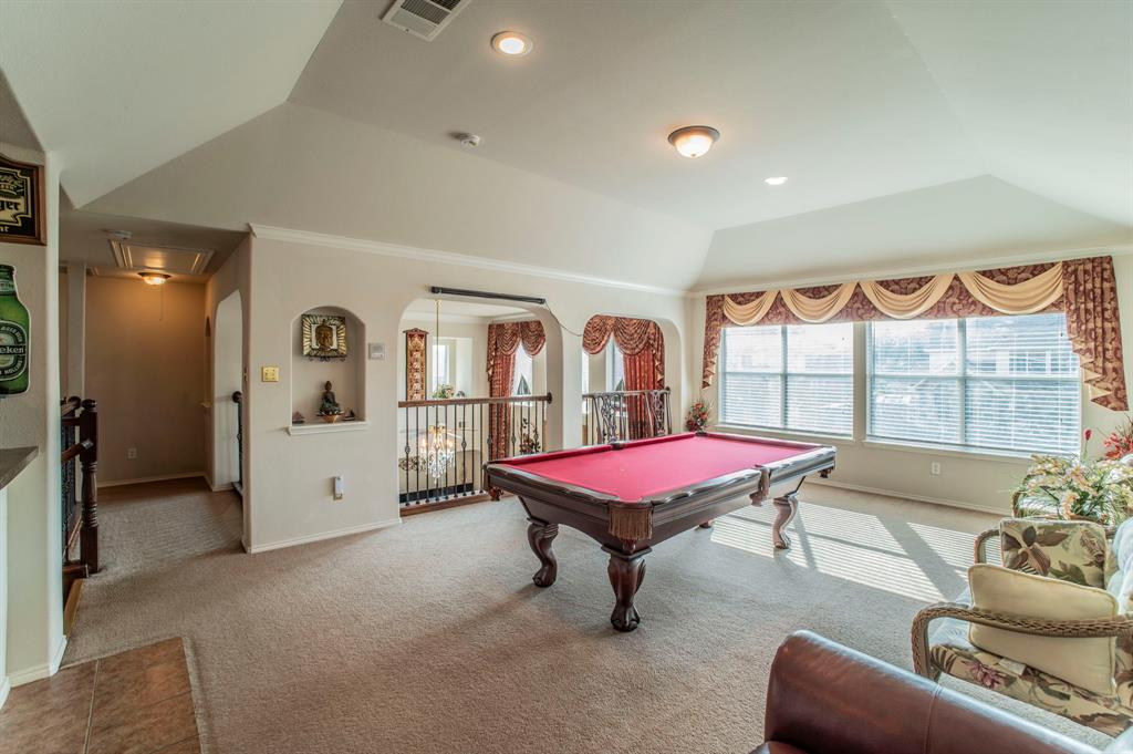 Grand Prairie, Texas, 75052, United States, 4 Bedrooms Bedrooms, ,4 BathroomsBathrooms,Residential,For Sale,2005863