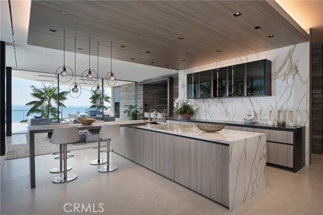 3 The Point, CORONADO, California, 92118, United States, 7 Bedrooms Bedrooms, ,11 BathroomsBathrooms,Residential,For Sale,3 The Point,1613967