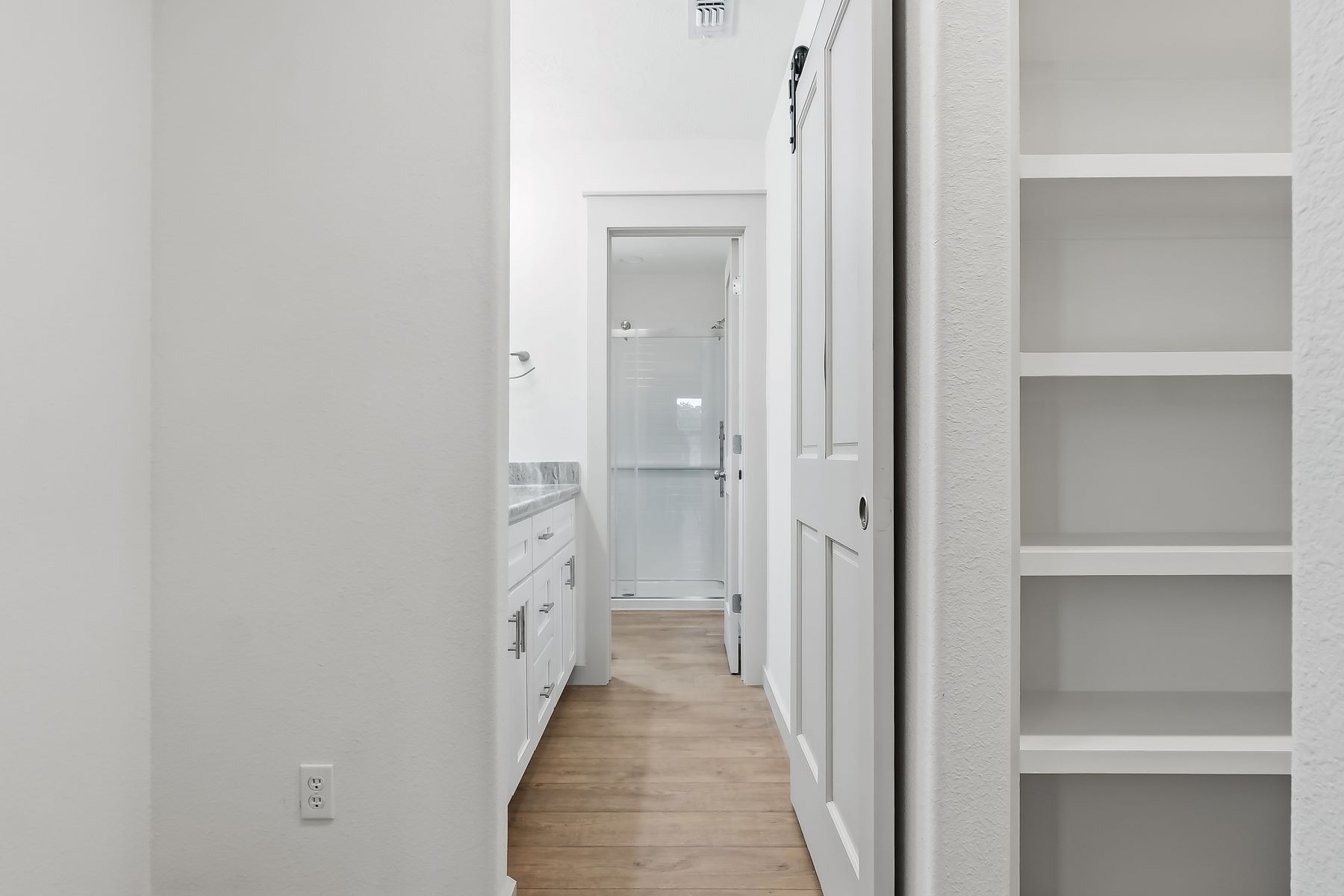  502 Packers Circle, Somerville, TX, 77879 - 物件實景