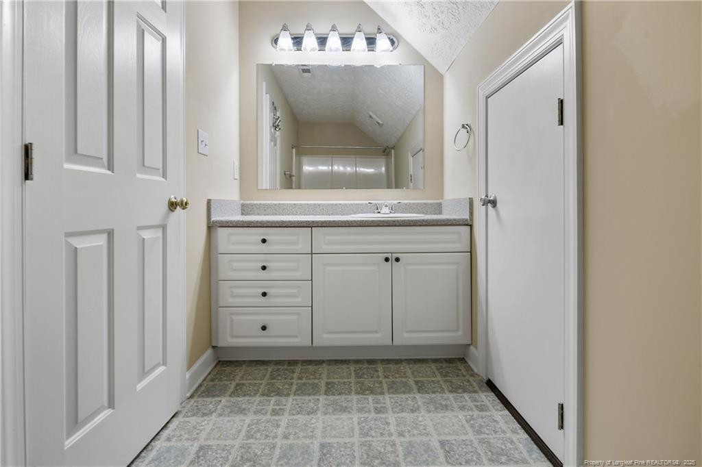 Fayetteville, North Carolina, 28304, United States, 3 Bedrooms Bedrooms, ,4 BathroomsBathrooms,Residential,For Sale,1883300