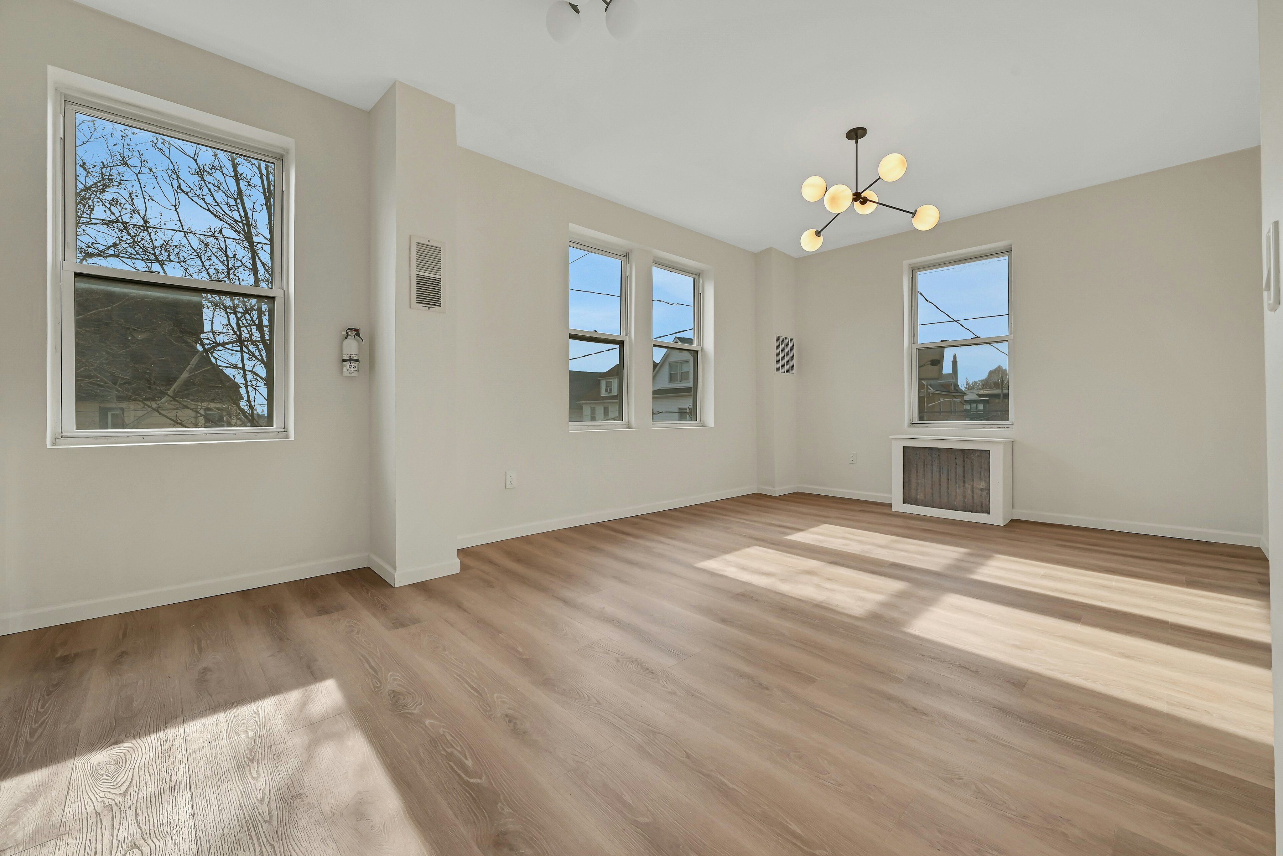  7505 Palisade Avenue, North Bergen, NJ 07047 - 物件實景