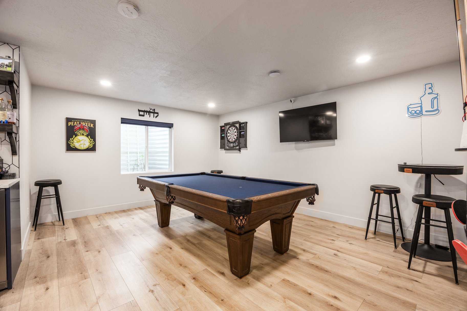  Upgraded Jordanelle Ridge Townhome with Stunning Timpanogos Views - 物件實景