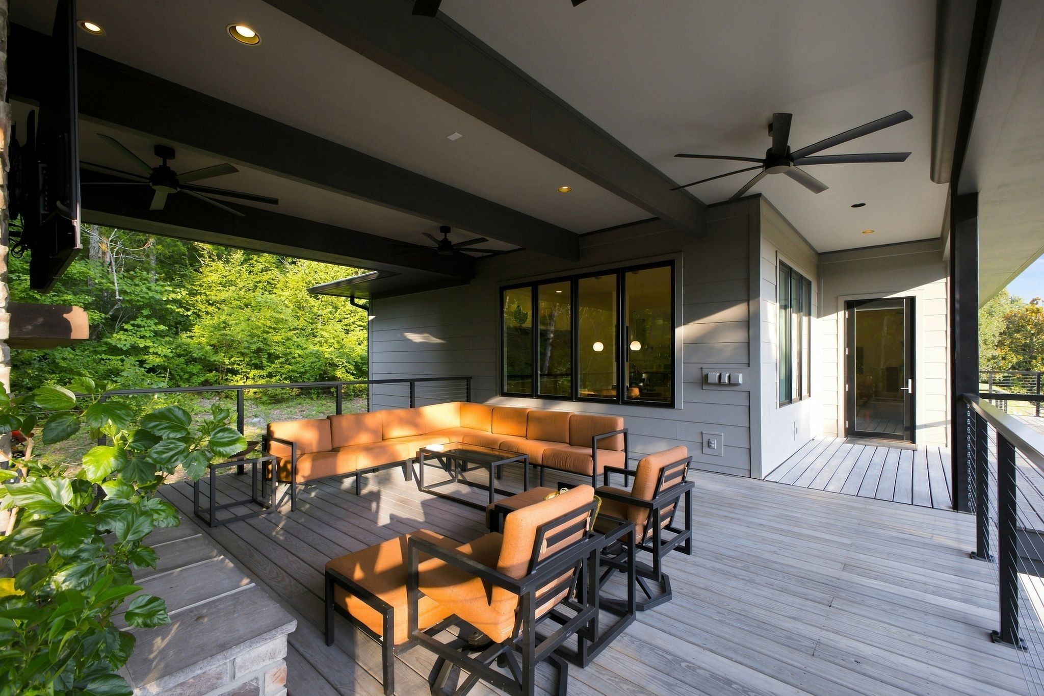  6045 Woodland Hills Dr, Nashville, TN, 37211 - 物件實景